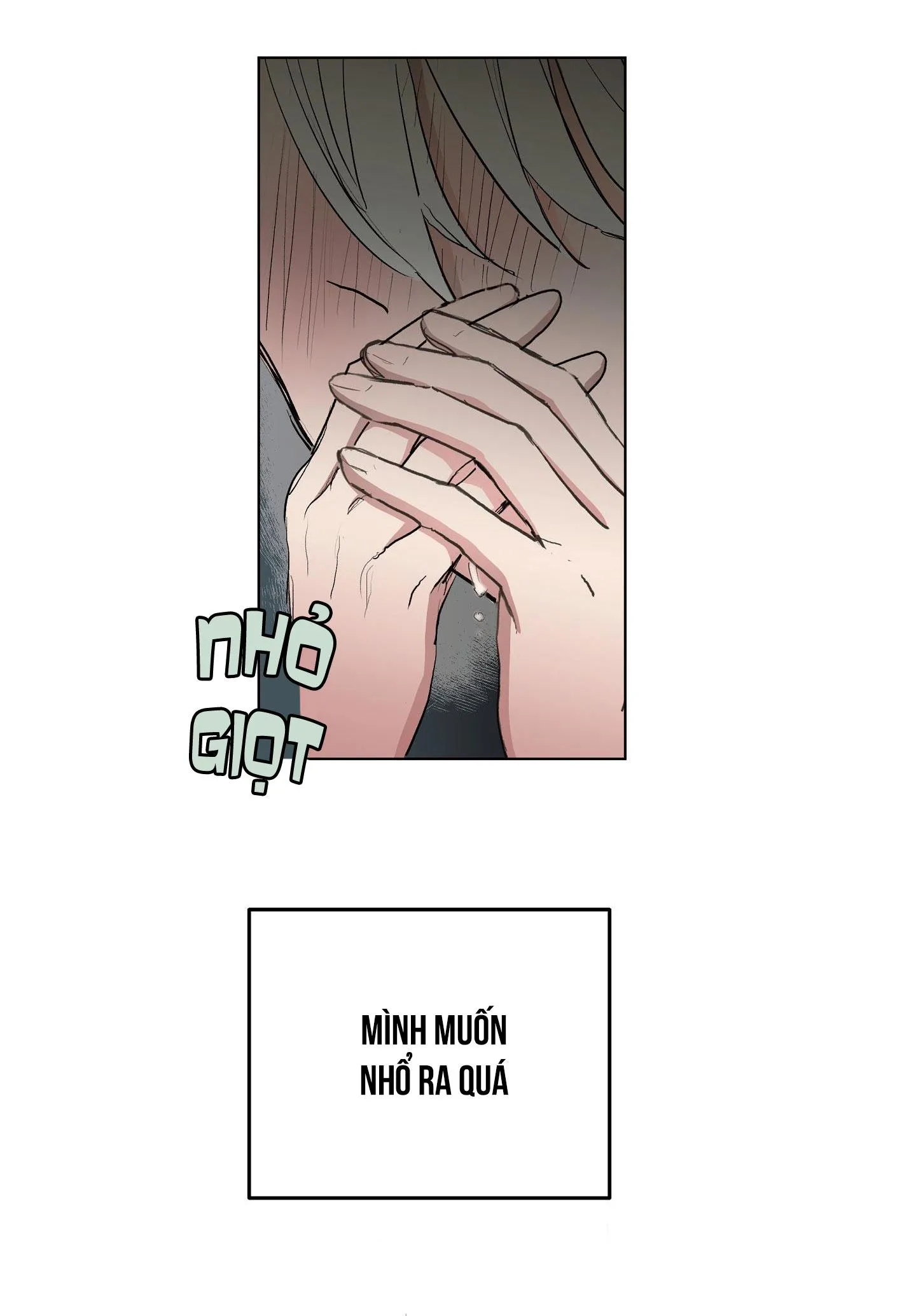 SỰ KIÊU NGẠO CỦA OTTO ĐỆ NHẤT Chapter 10 Trang 34