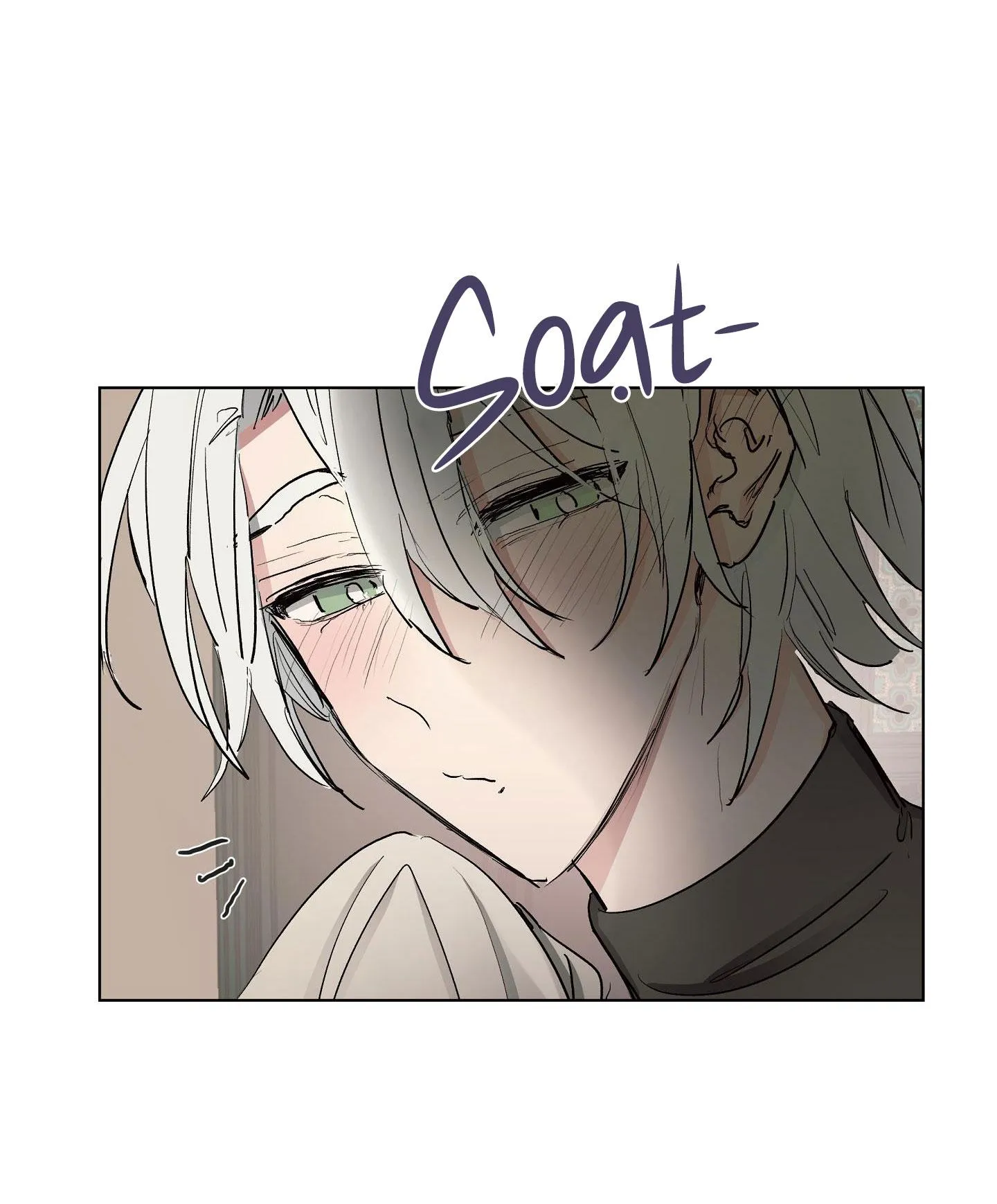 SỰ KIÊU NGẠO CỦA OTTO ĐỆ NHẤT Chapter 10 Trang 40