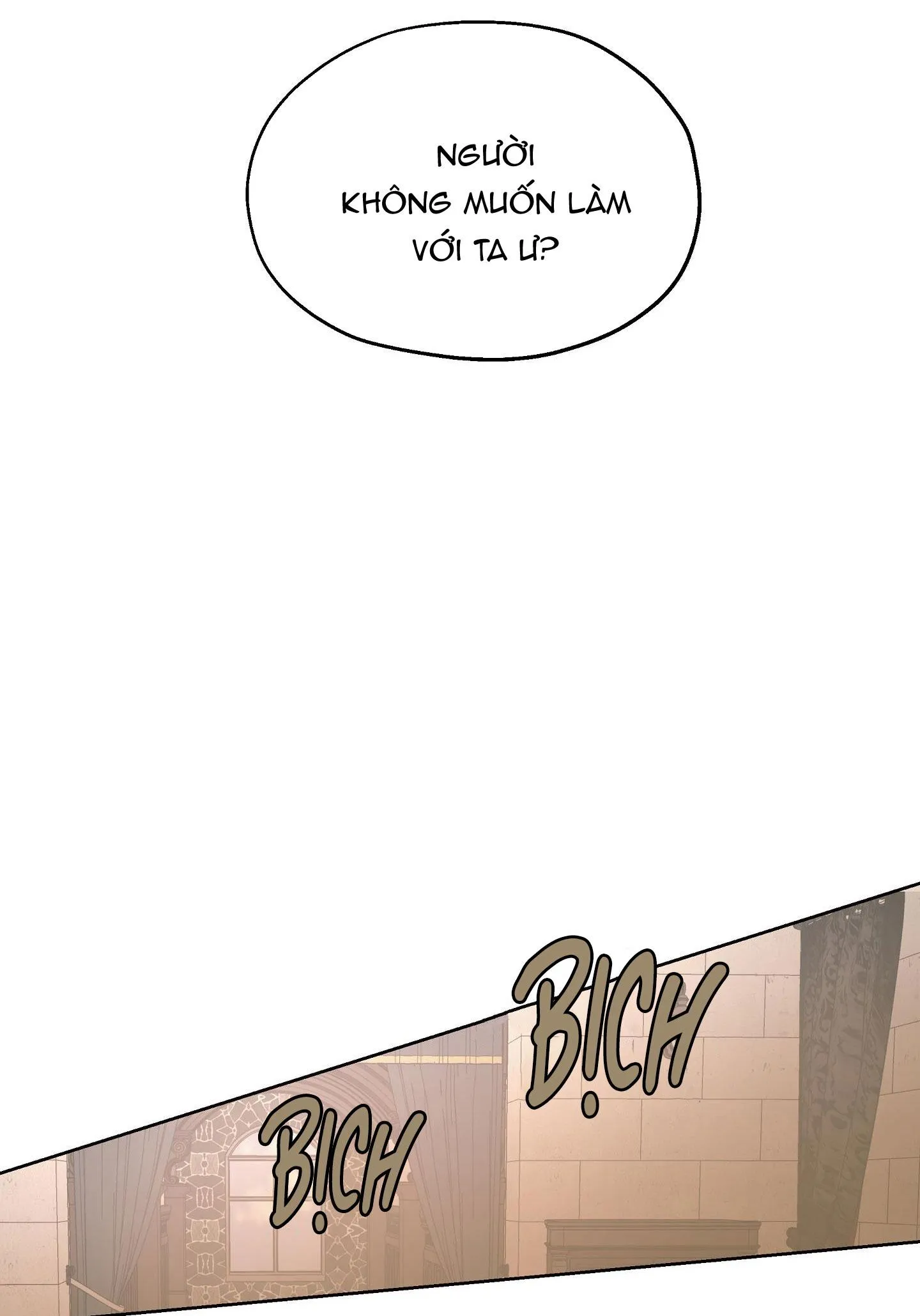 SỰ KIÊU NGẠO CỦA OTTO ĐỆ NHẤT Chapter 10 Trang 42