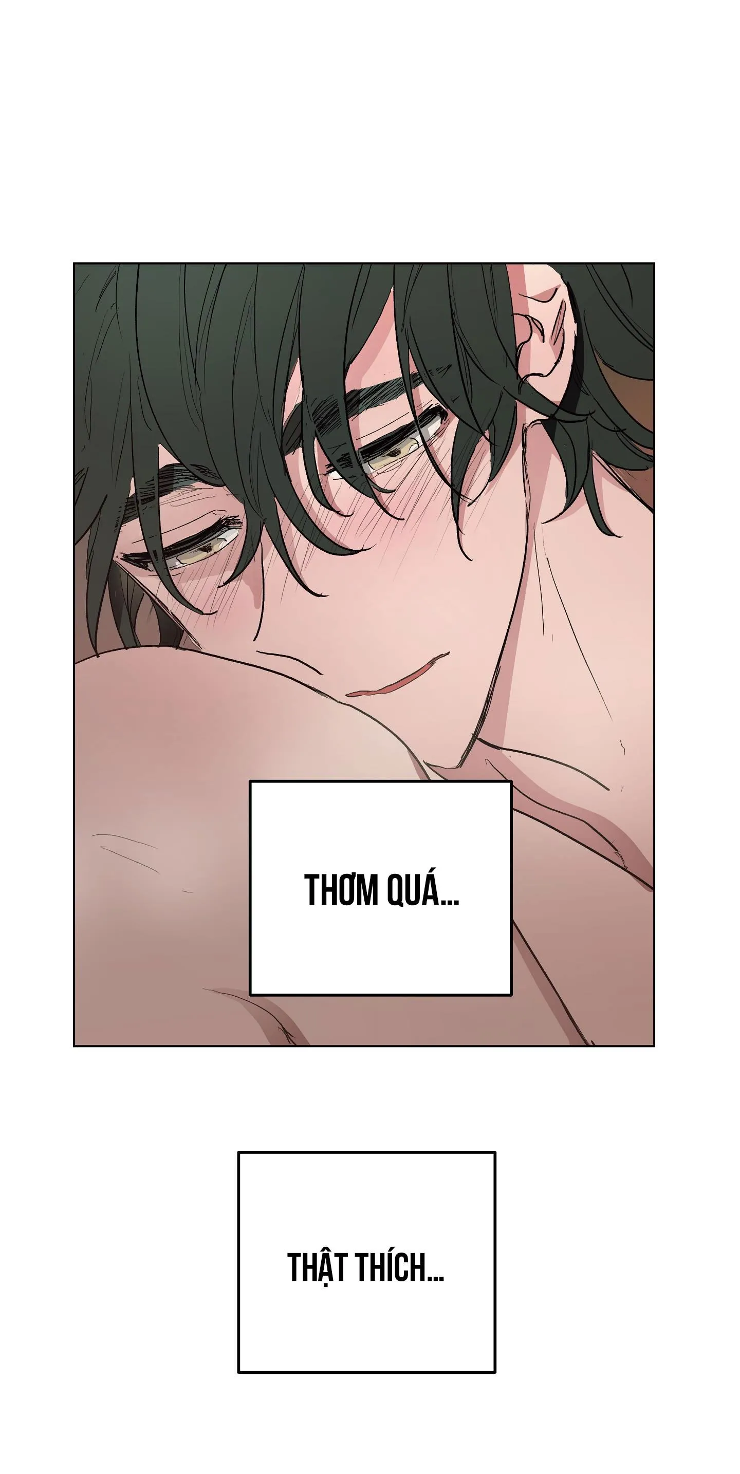 SỰ KIÊU NGẠO CỦA OTTO ĐỆ NHẤT Chapter 10 Trang 57