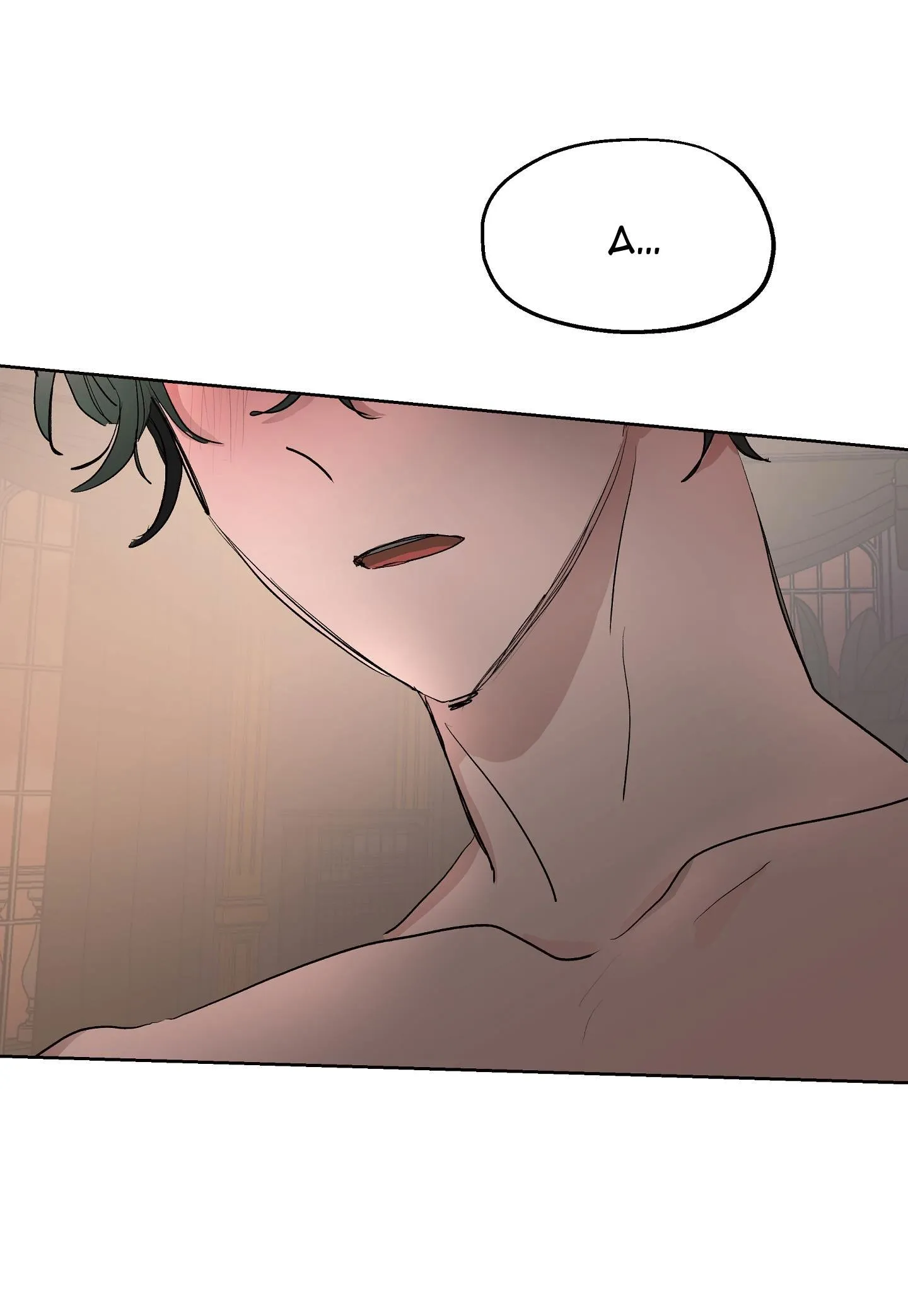 SỰ KIÊU NGẠO CỦA OTTO ĐỆ NHẤT Chapter 11 Trang 22