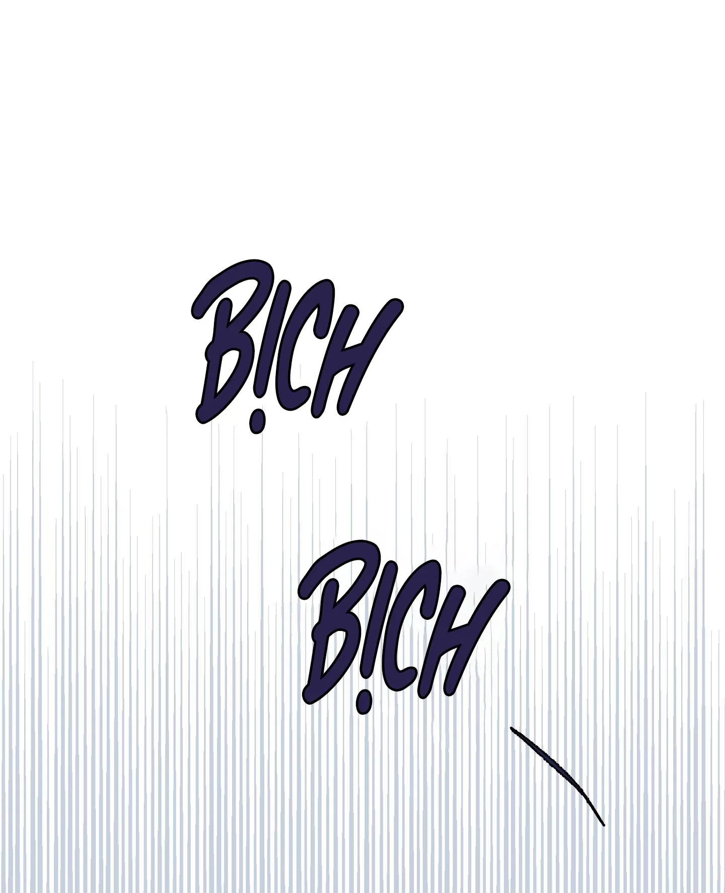 SỰ KIÊU NGẠO CỦA OTTO ĐỆ NHẤT Chapter 11 Trang 23