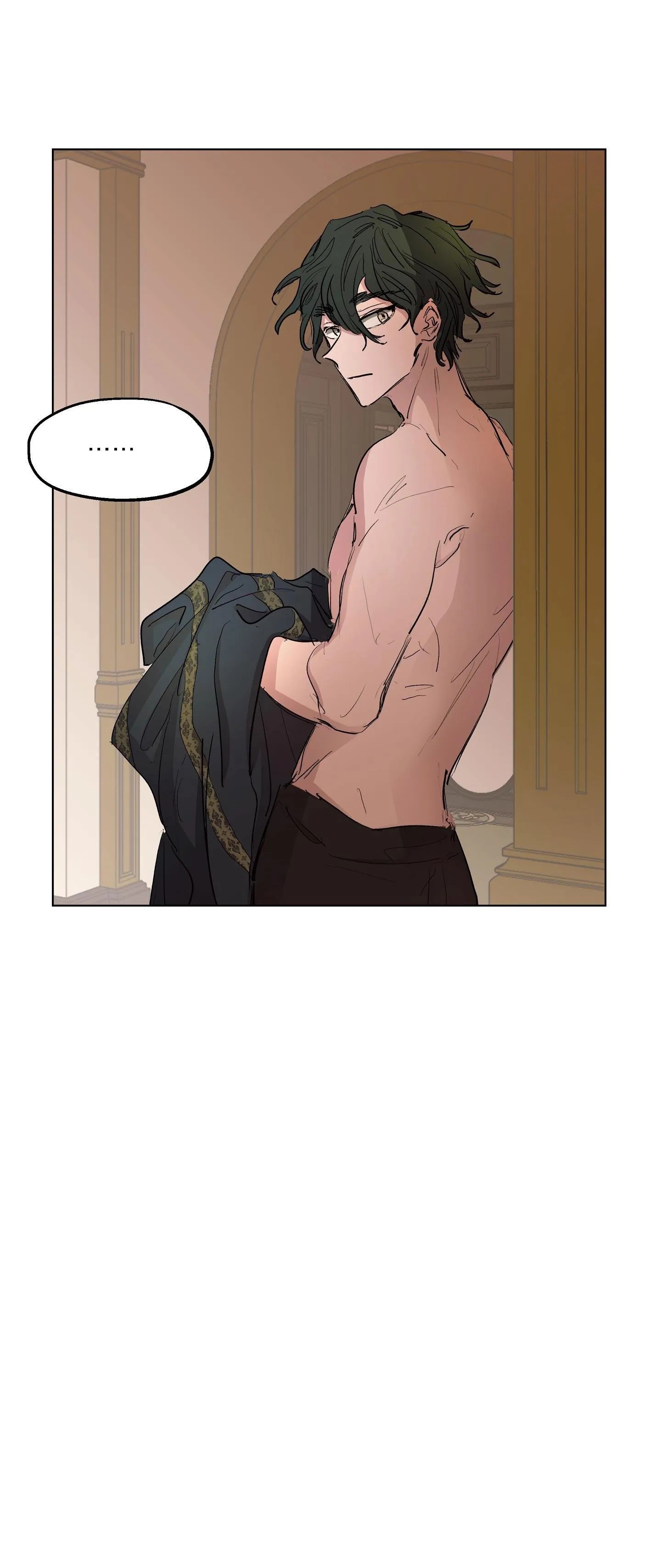 SỰ KIÊU NGẠO CỦA OTTO ĐỆ NHẤT Chapter 11 Trang 66