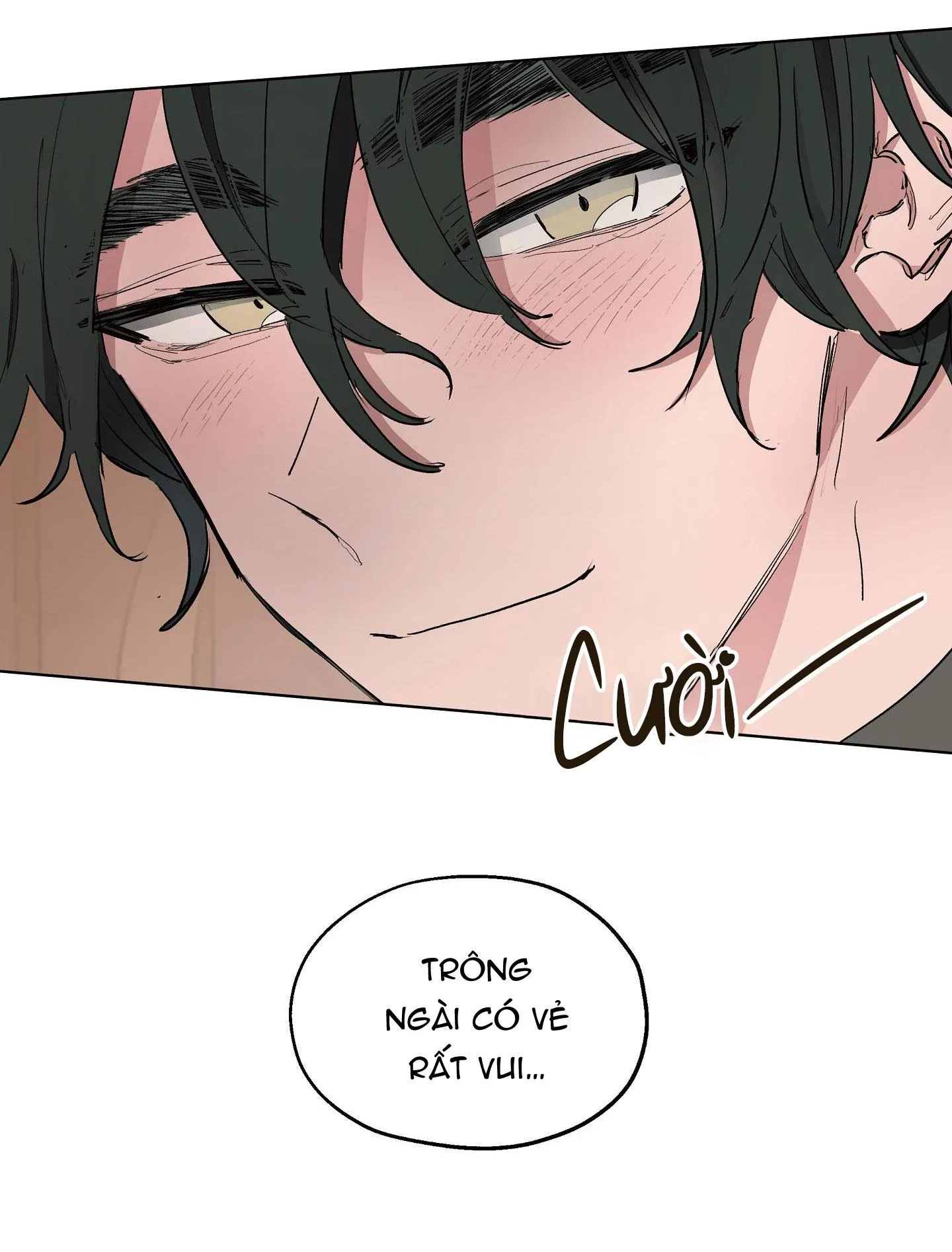 SỰ KIÊU NGẠO CỦA OTTO ĐỆ NHẤT Chapter 12 Trang 4
