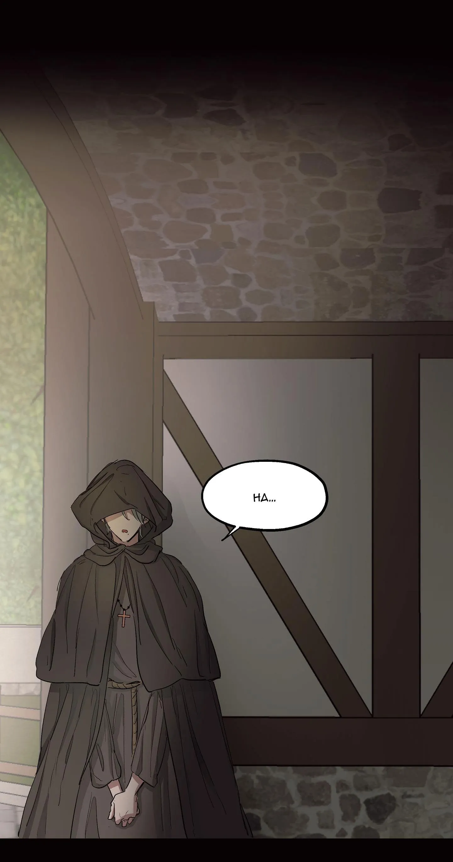 SỰ KIÊU NGẠO CỦA OTTO ĐỆ NHẤT Chapter 12 Trang 31