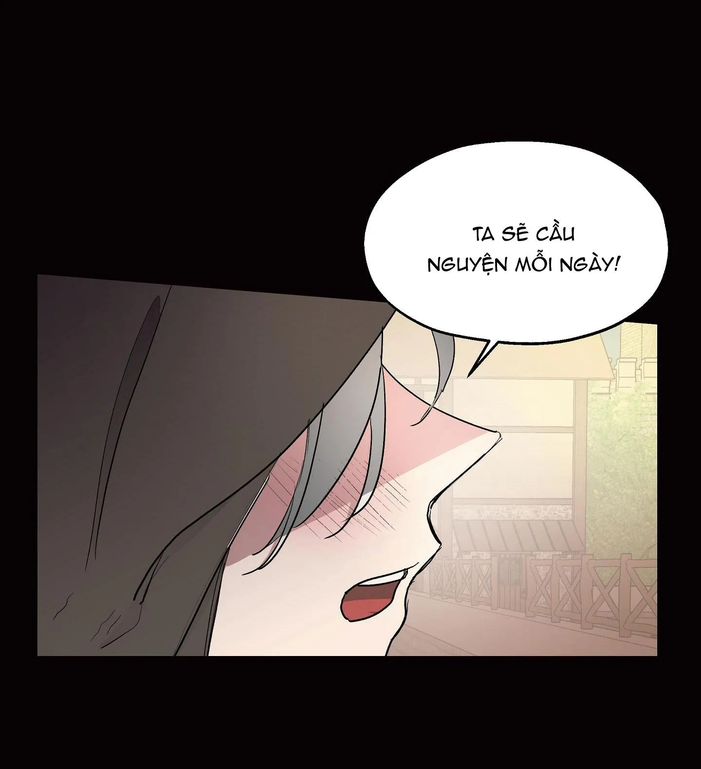 SỰ KIÊU NGẠO CỦA OTTO ĐỆ NHẤT Chapter 12 Trang 42