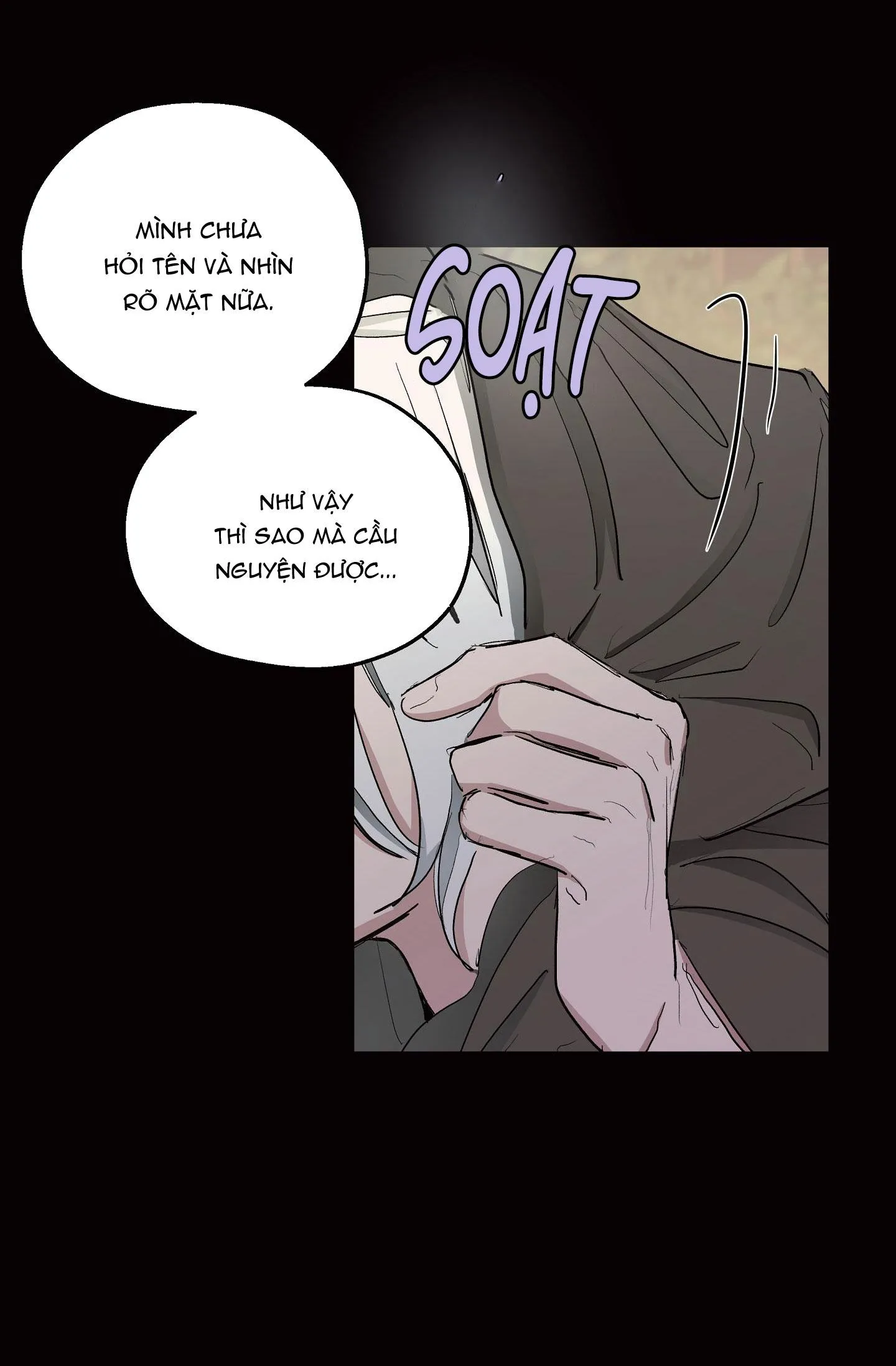 SỰ KIÊU NGẠO CỦA OTTO ĐỆ NHẤT Chapter 12 Trang 50