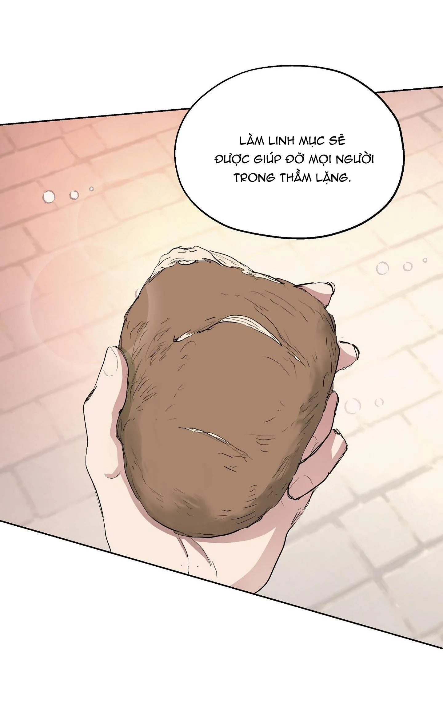 SỰ KIÊU NGẠO CỦA OTTO ĐỆ NHẤT Chapter 13 Trang 14