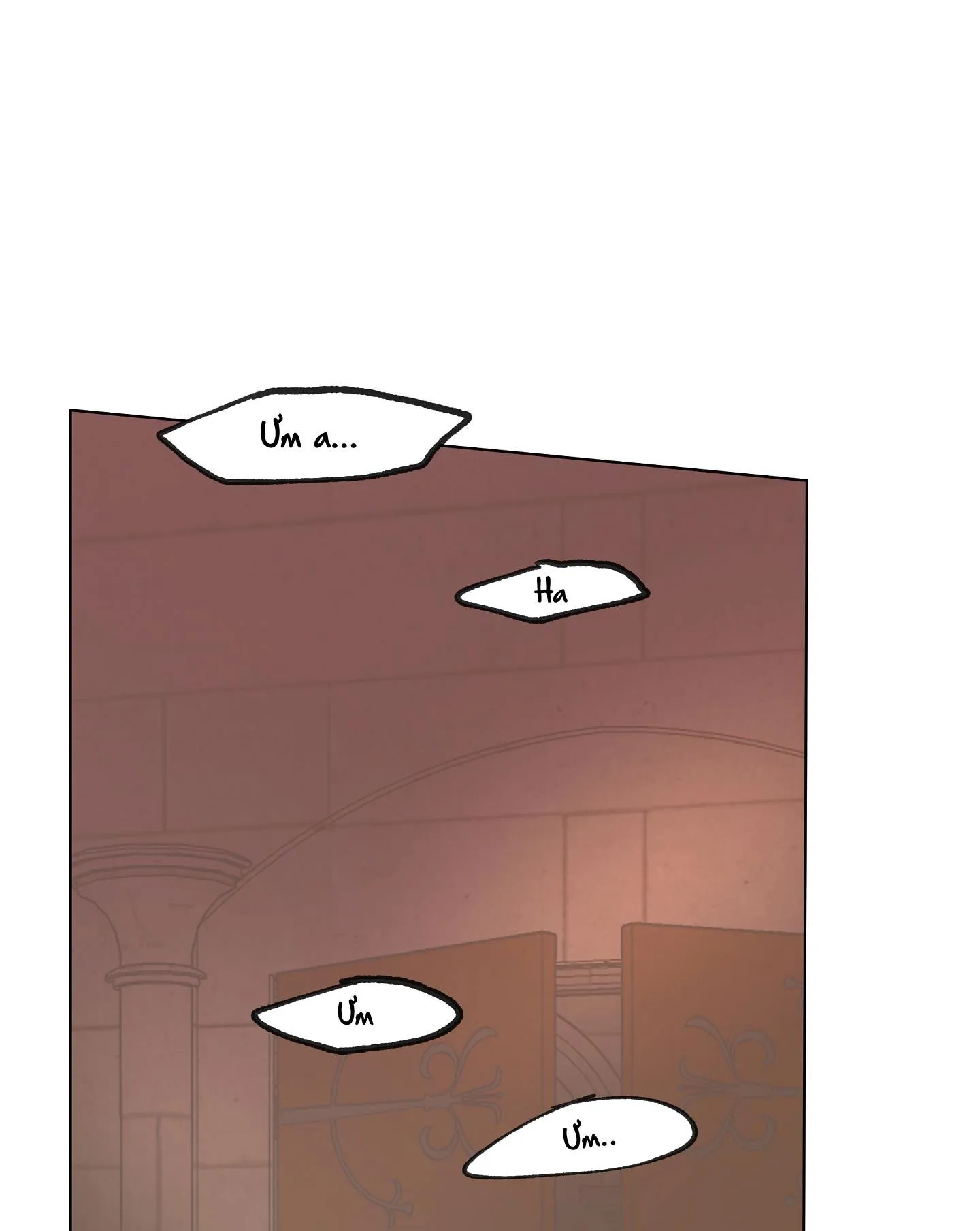 SỰ KIÊU NGẠO CỦA OTTO ĐỆ NHẤT Chapter 13 Trang 50