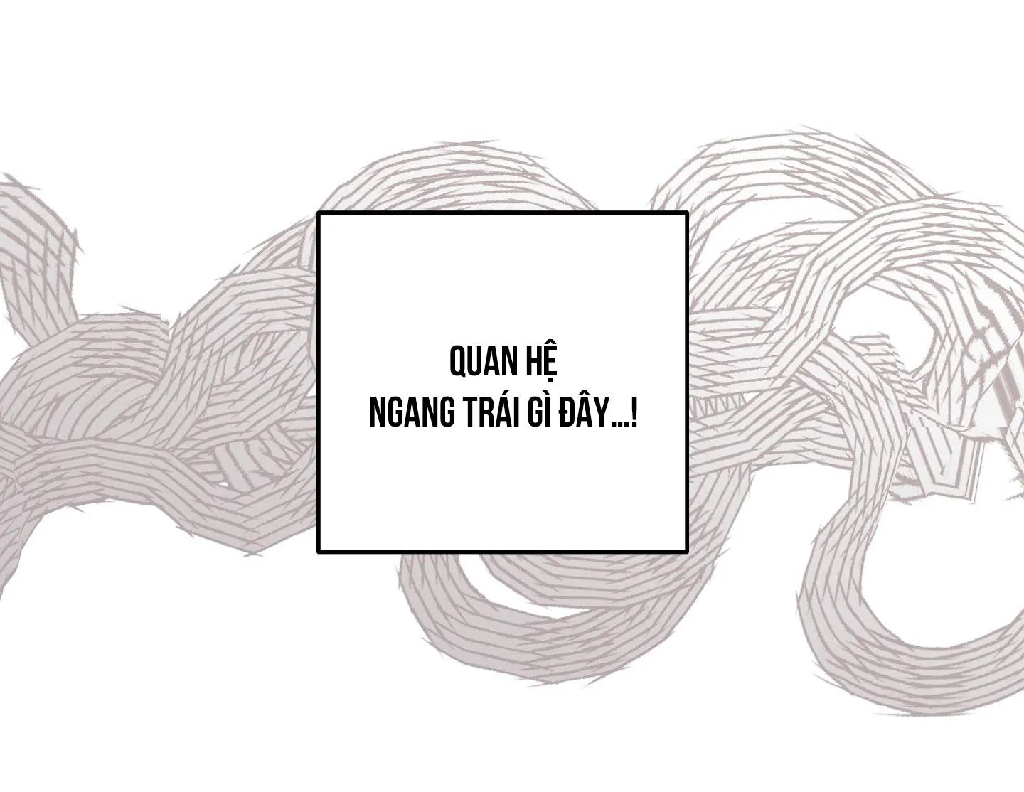 SỰ KIÊU NGẠO CỦA OTTO ĐỆ NHẤT Chapter 13 Trang 57