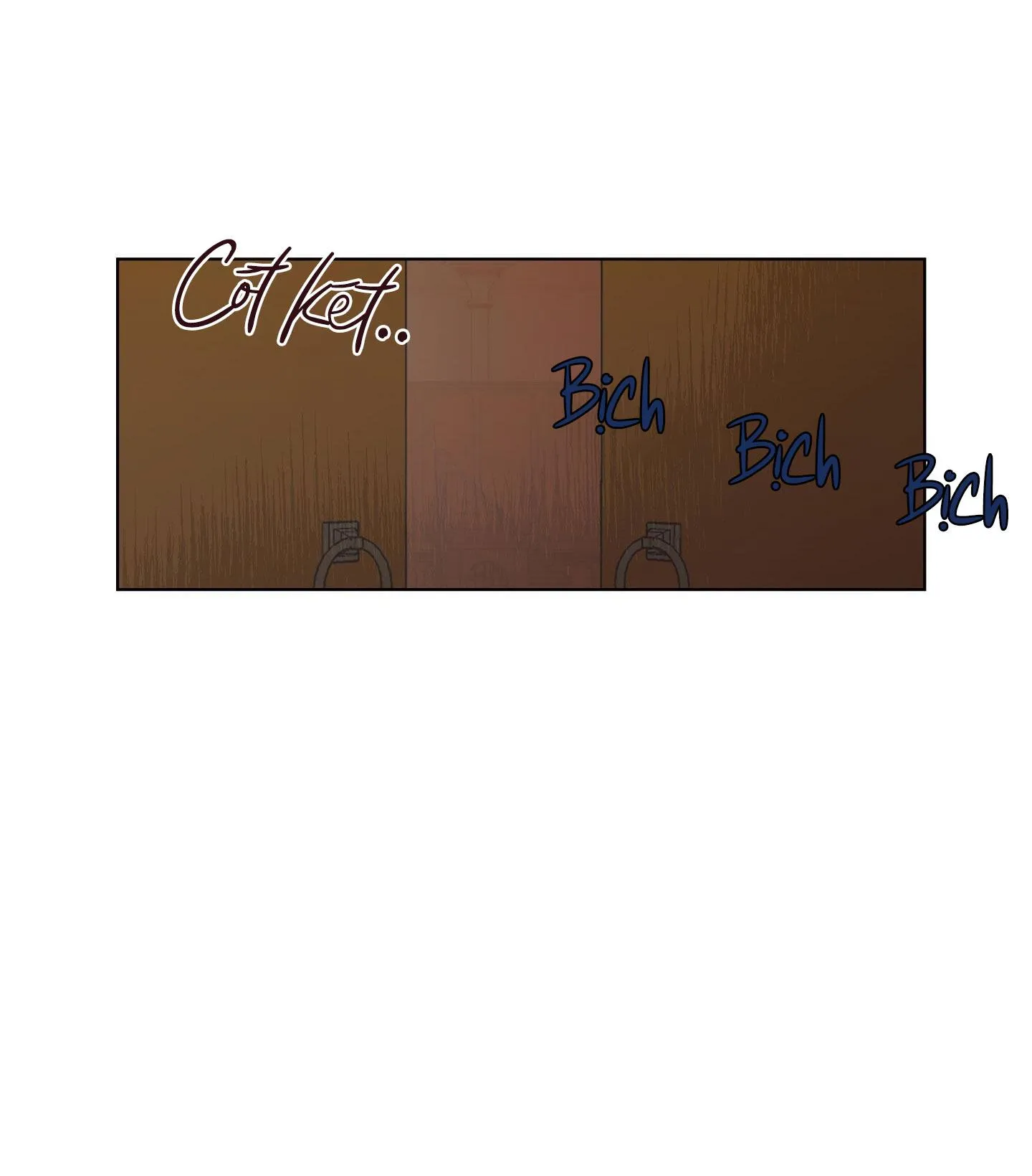 SỰ KIÊU NGẠO CỦA OTTO ĐỆ NHẤT Chapter 13 Trang 61