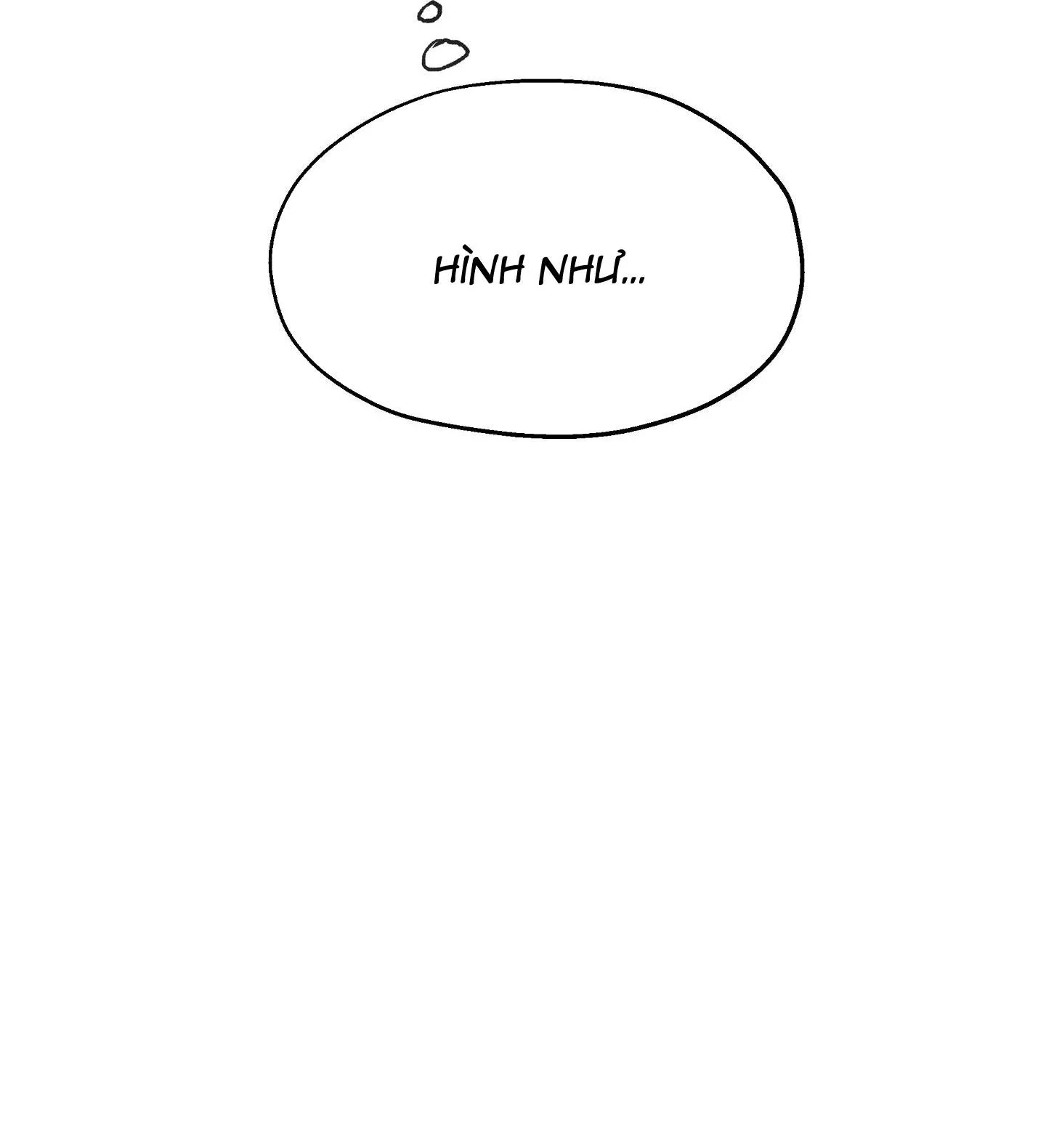 SỰ KIÊU NGẠO CỦA OTTO ĐỆ NHẤT Chapter 13 Trang 64