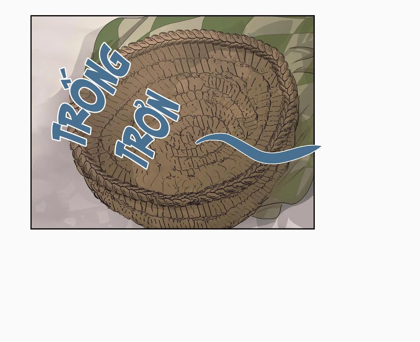 SỰ KIÊU NGẠO CỦA OTTO ĐỆ NHẤT Chapter 14 Trang 43