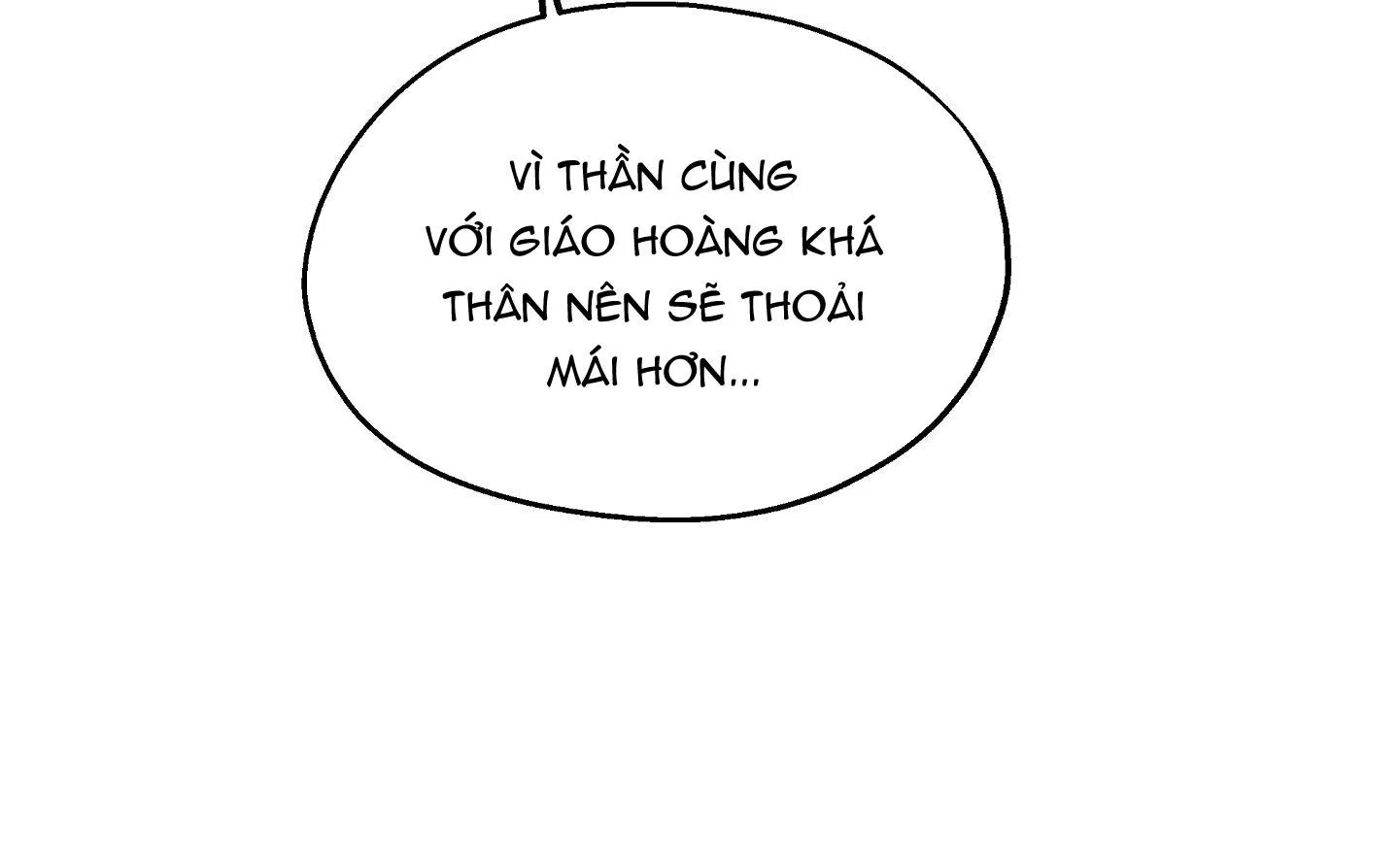 SỰ KIÊU NGẠO CỦA OTTO ĐỆ NHẤT Chapter 15 Trang 12