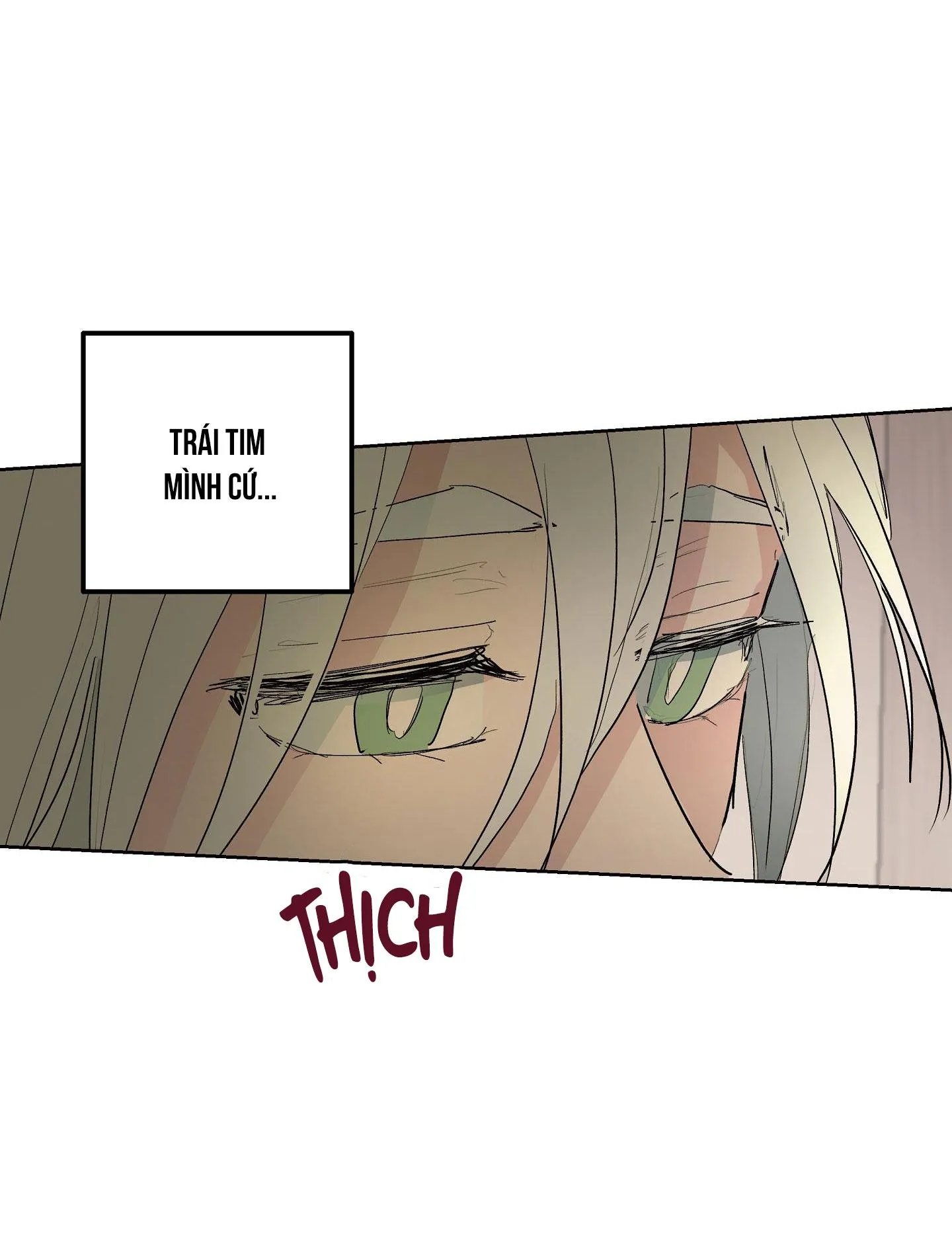 SỰ KIÊU NGẠO CỦA OTTO ĐỆ NHẤT Chapter 15 Trang 44