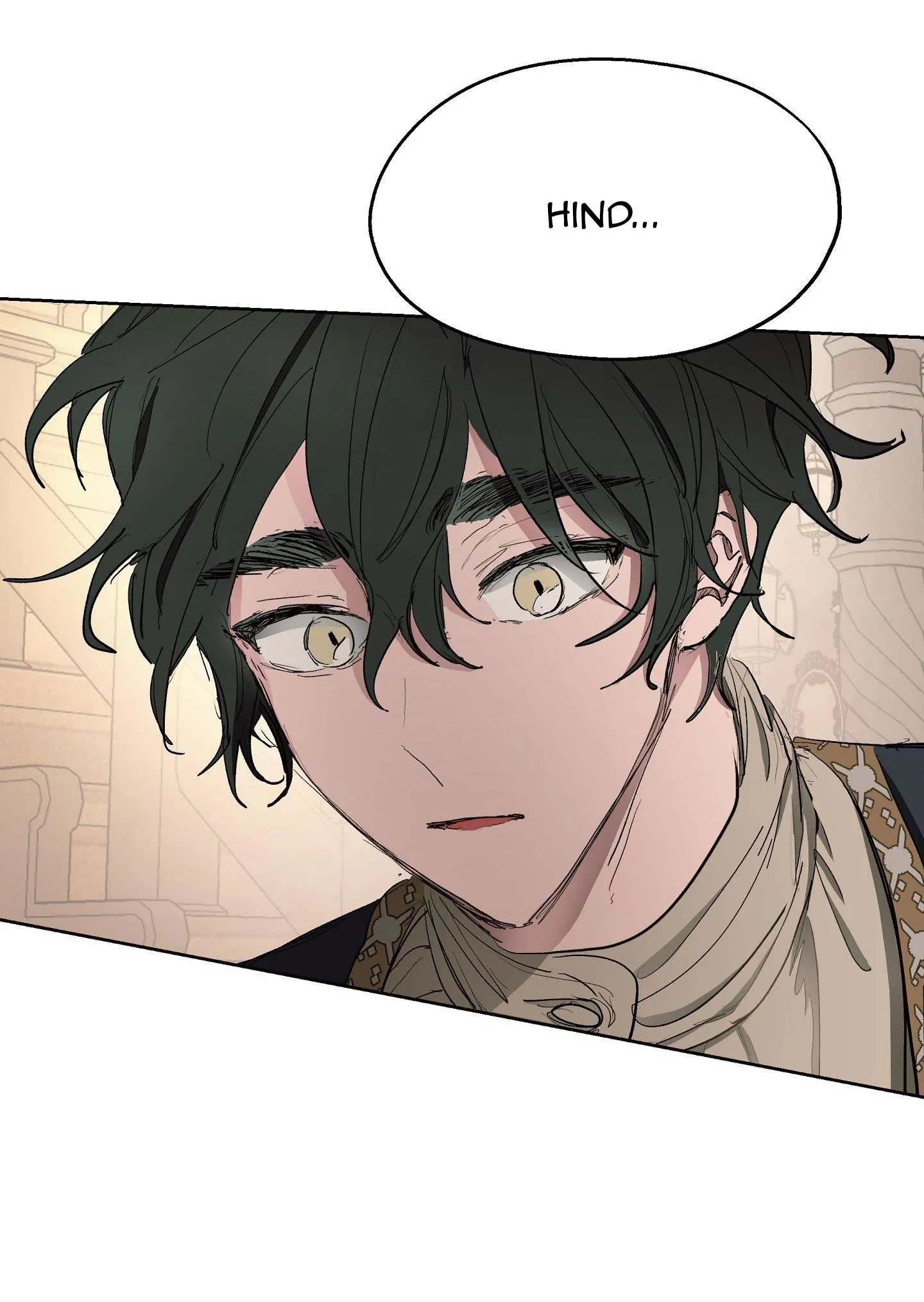 SỰ KIÊU NGẠO CỦA OTTO ĐỆ NHẤT Chapter 15 Trang 55