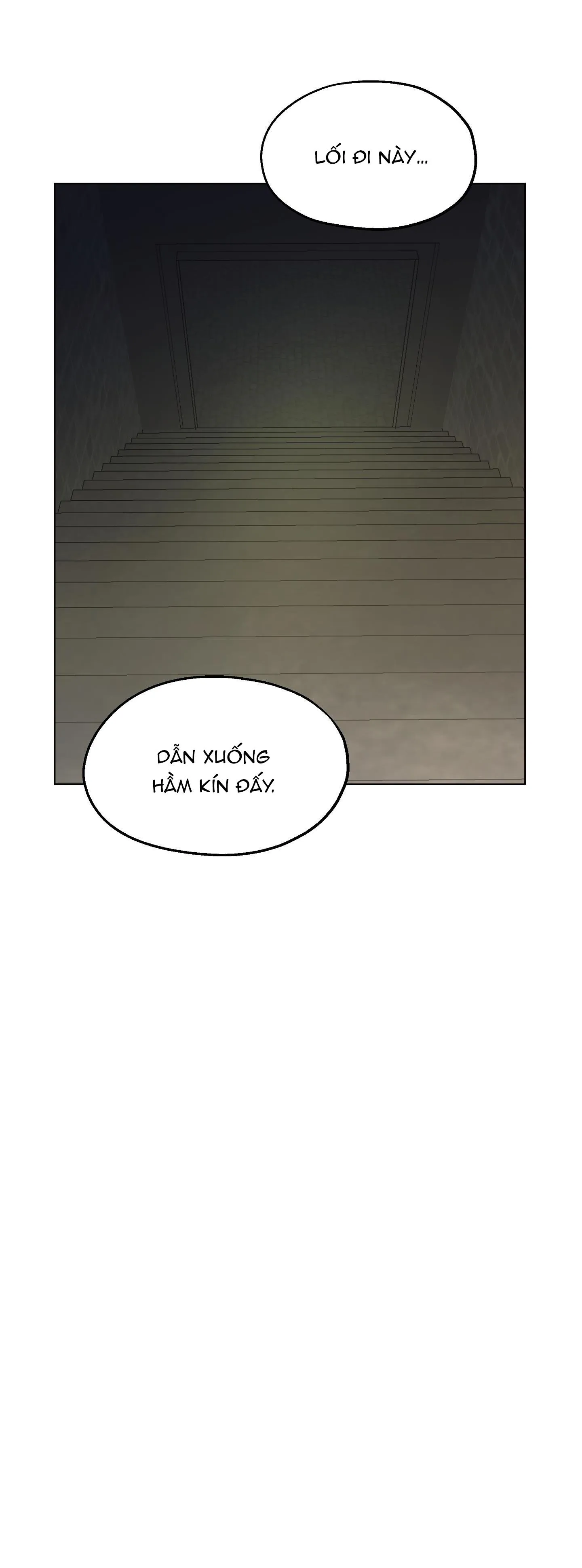 SỰ KIÊU NGẠO CỦA OTTO ĐỆ NHẤT Chapter 22 Trang 19