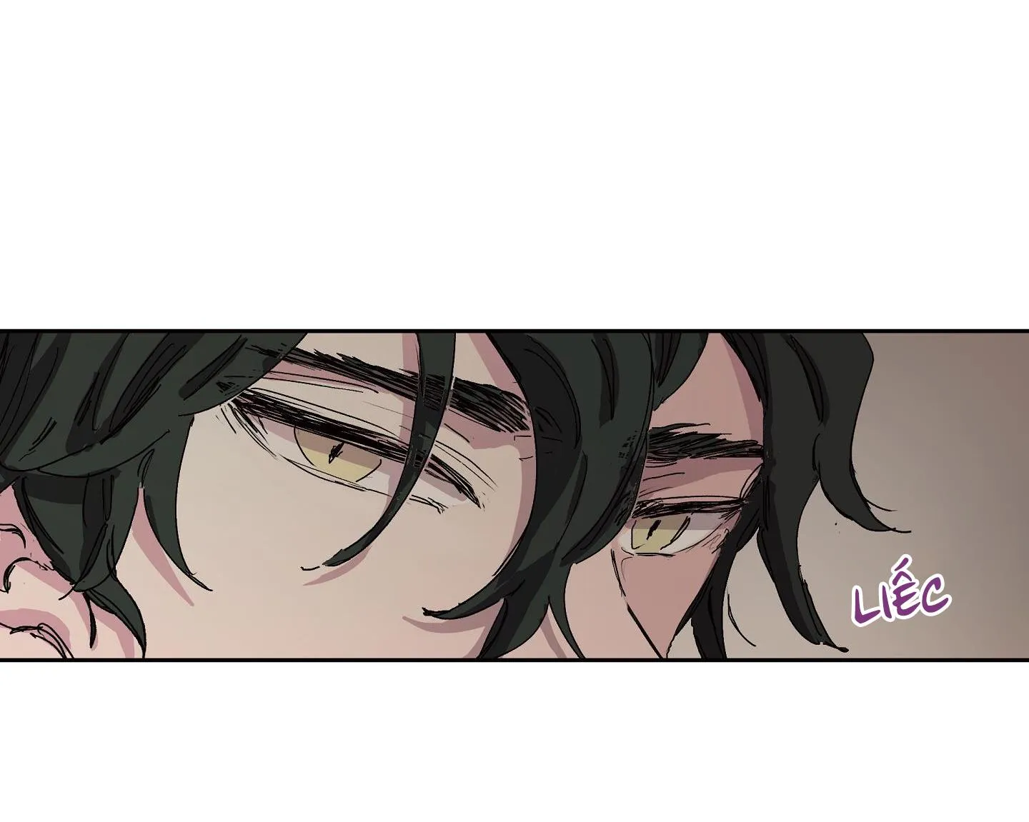 SỰ KIÊU NGẠO CỦA OTTO ĐỆ NHẤT Chapter 1 Trang 23