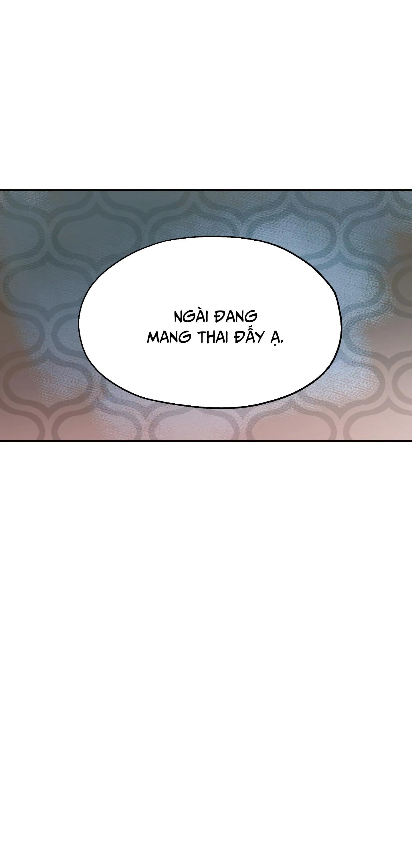 SỰ KIÊU NGẠO CỦA OTTO ĐỆ NHẤT Chapter 1 Trang 65