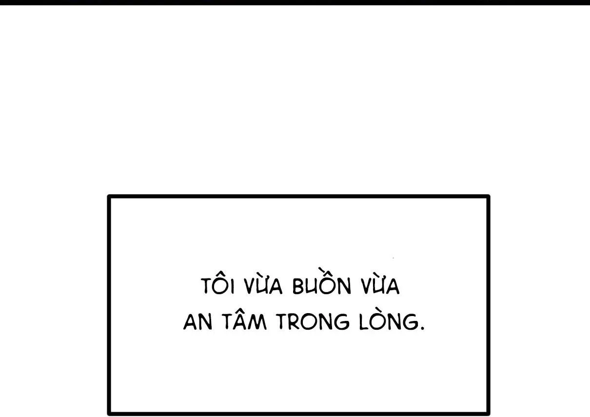 SỰ LĂNG NHĂNG CHẾT CHÓC Chapter 2 Trang 13