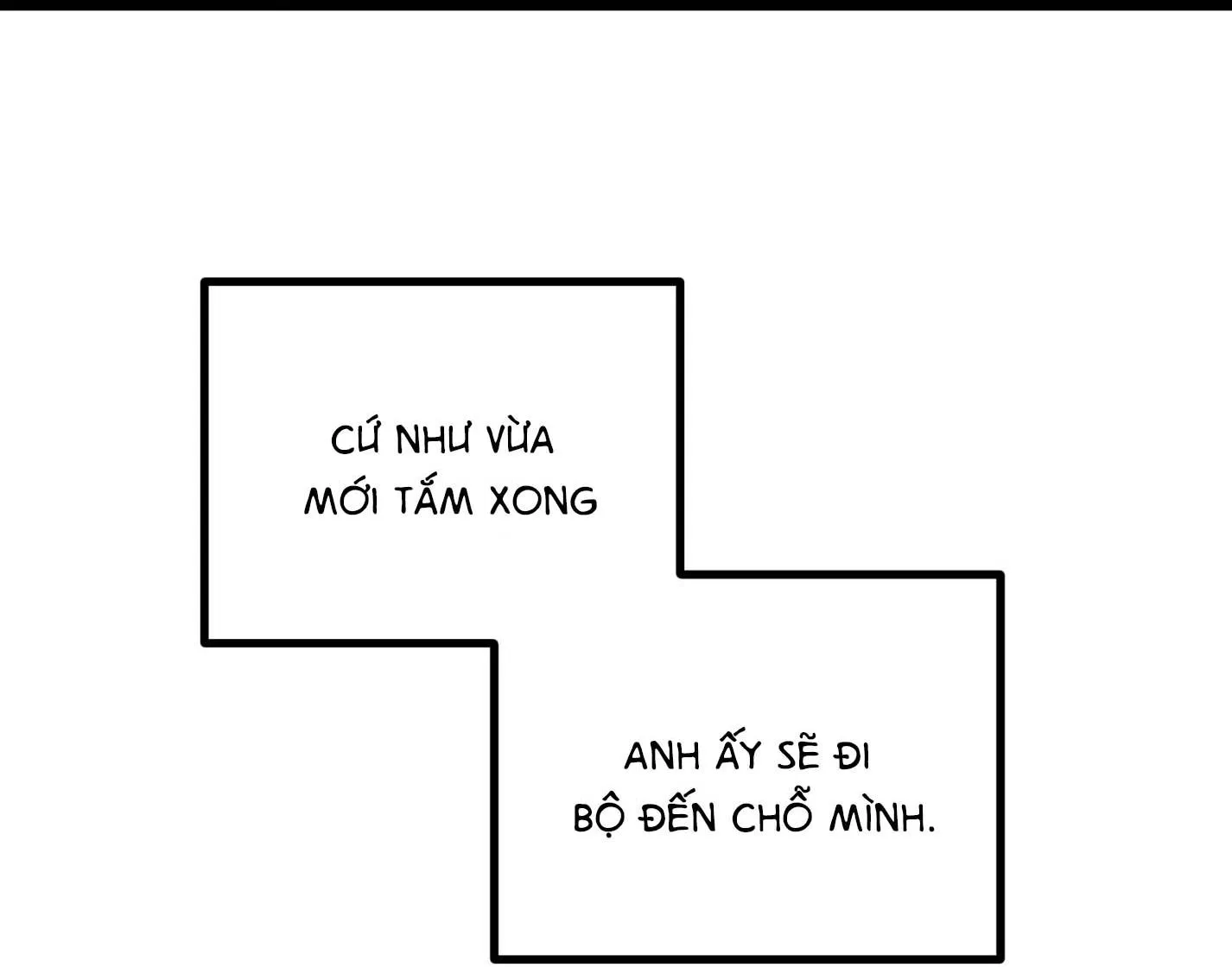 SỰ LĂNG NHĂNG CHẾT CHÓC Chapter 2 Trang 41