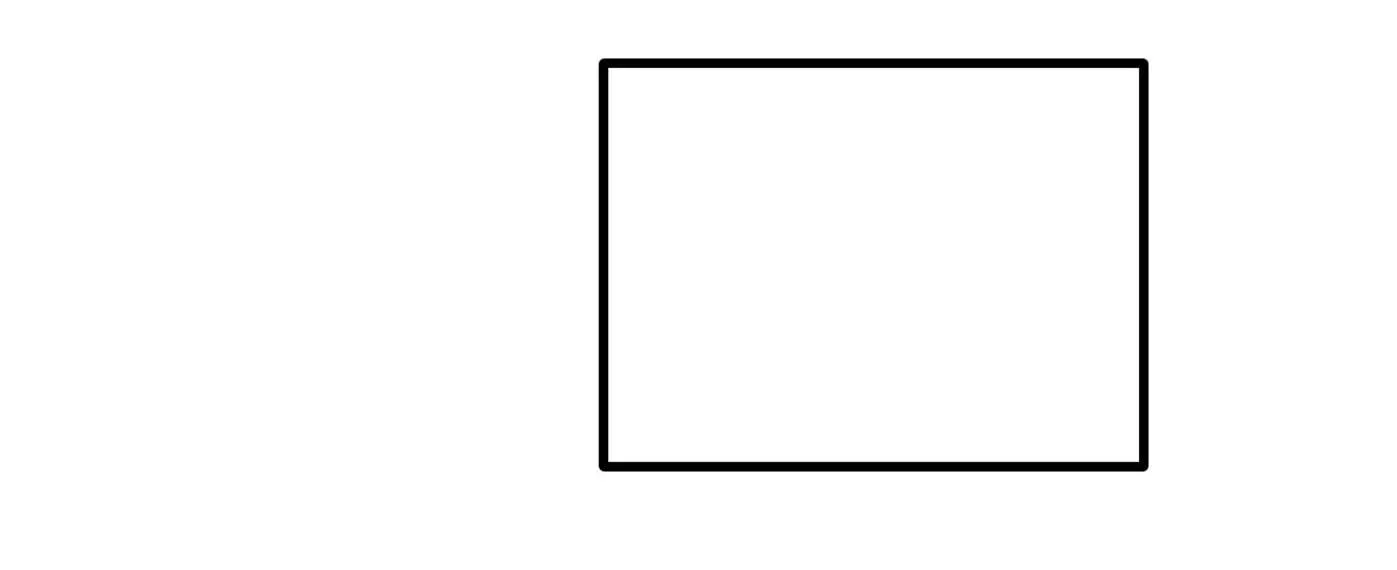 SỰ LĂNG NHĂNG CHẾT CHÓC Chapter 2 Trang 44