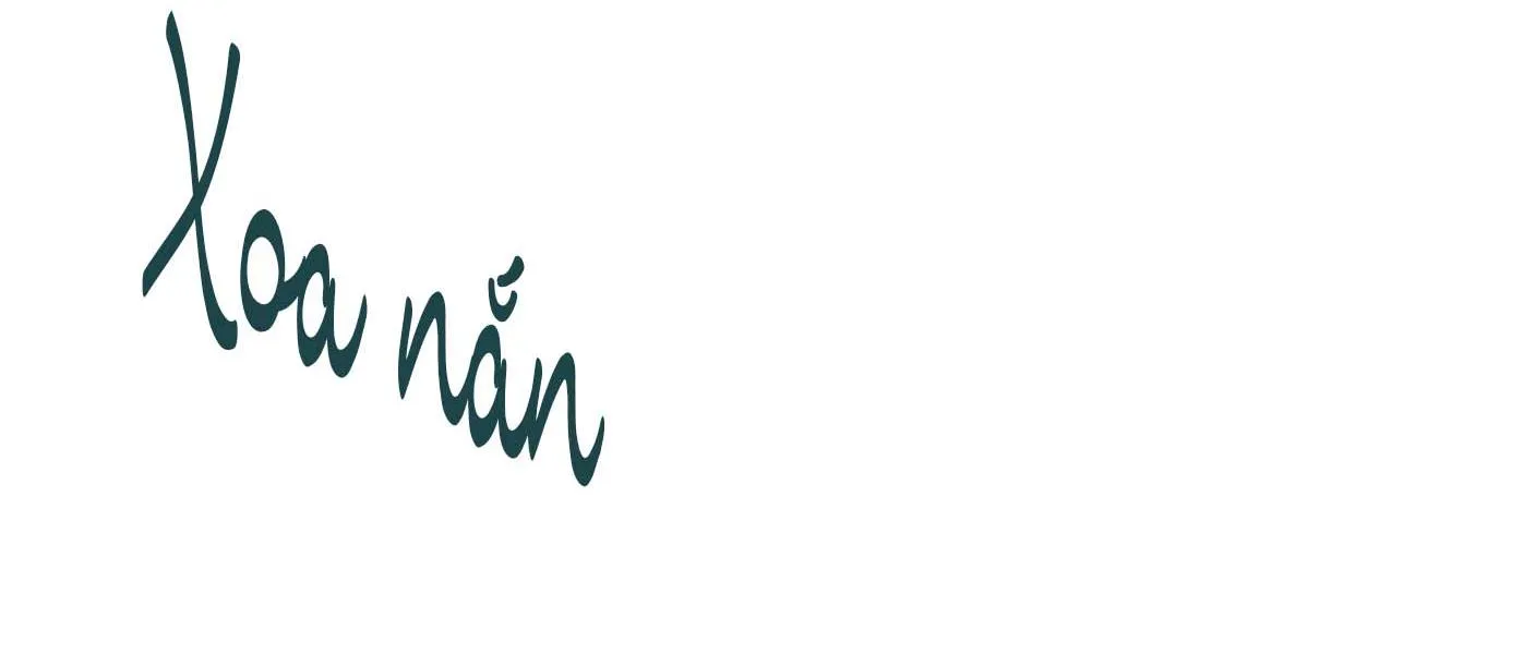 SỰ LĂNG NHĂNG CHẾT CHÓC Chapter 2 Trang 49