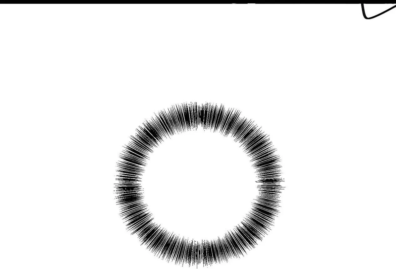 SỰ LĂNG NHĂNG CHẾT CHÓC Chapter 2 Trang 56