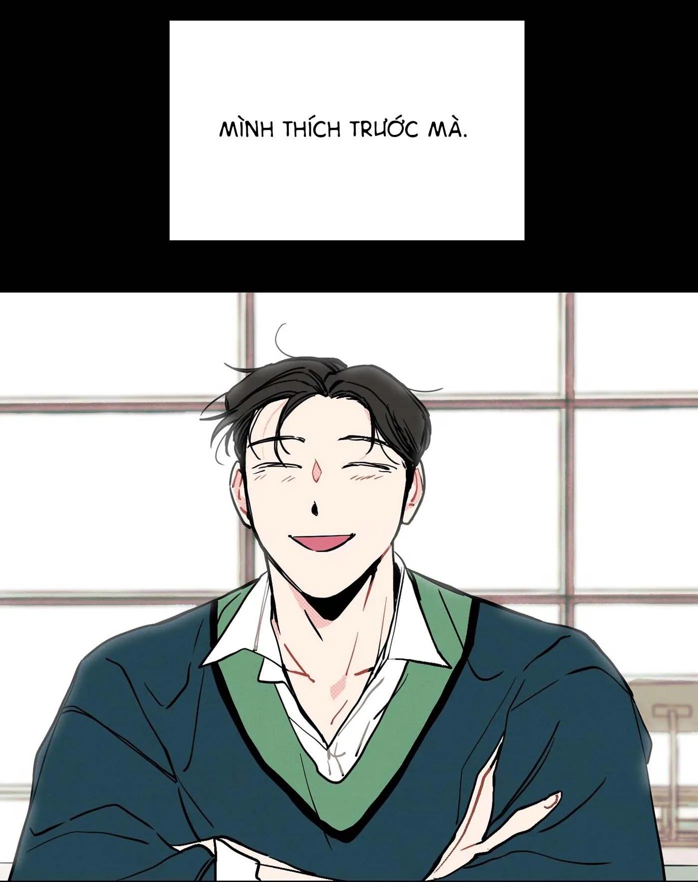 SỰ LĂNG NHĂNG CHẾT CHÓC Chapter 2 Trang 68