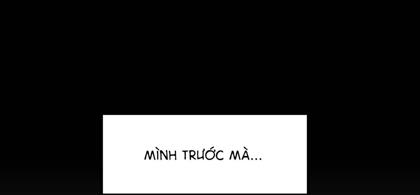 SỰ LĂNG NHĂNG CHẾT CHÓC Chapter 2 Trang 70