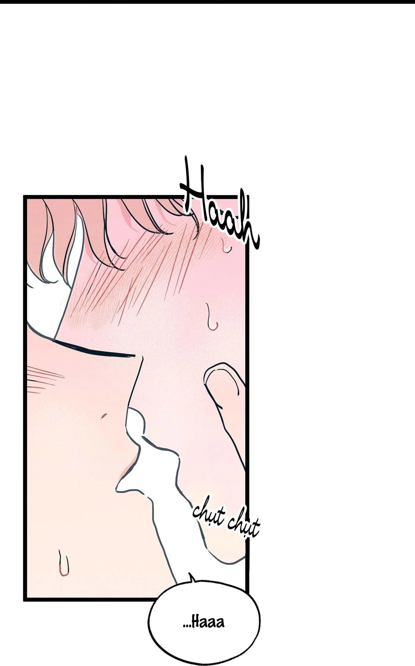 SỰ LĂNG NHĂNG CHẾT CHÓC Chapter 2 Trang 75