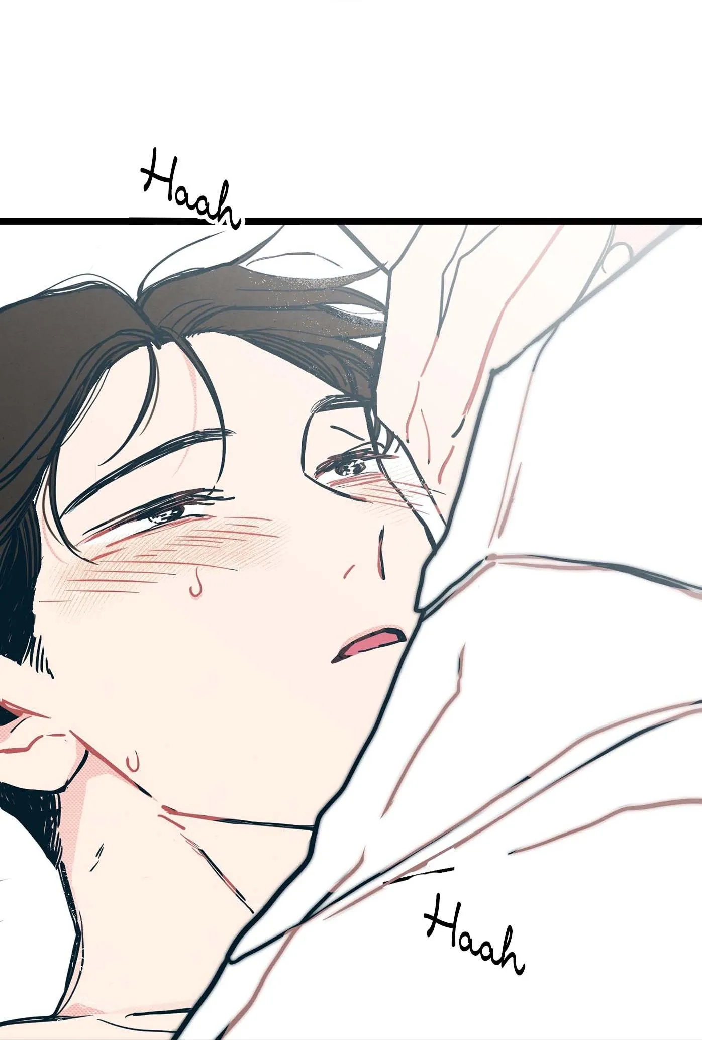 SỰ LĂNG NHĂNG CHẾT CHÓC Chapter 2 Trang 76