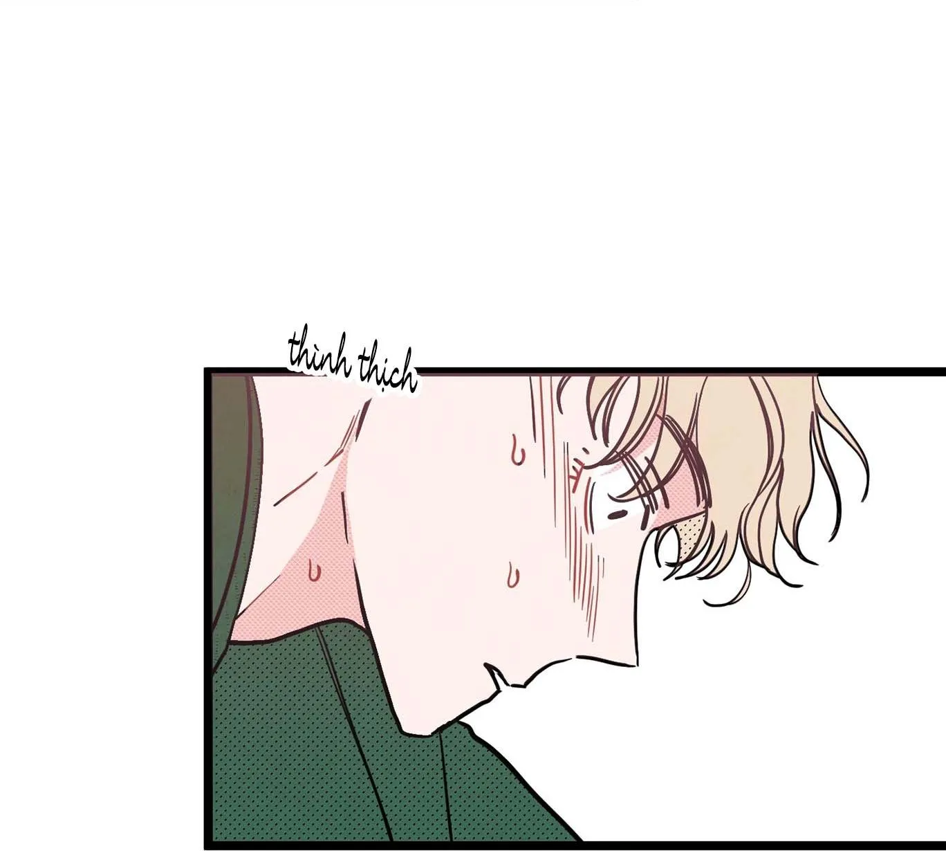 SỰ LĂNG NHĂNG CHẾT CHÓC Chapter 2 Trang 100