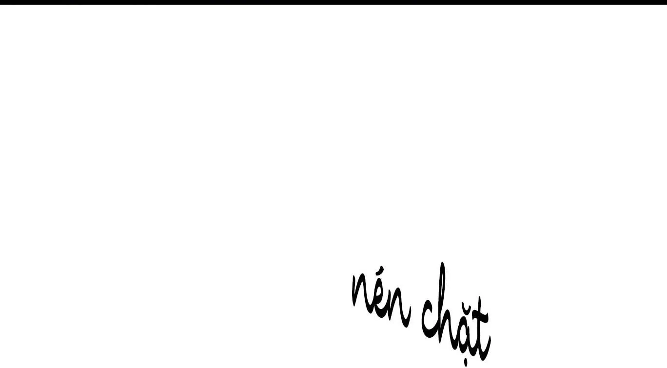 SỰ LĂNG NHĂNG CHẾT CHÓC Chapter 2 Trang 105