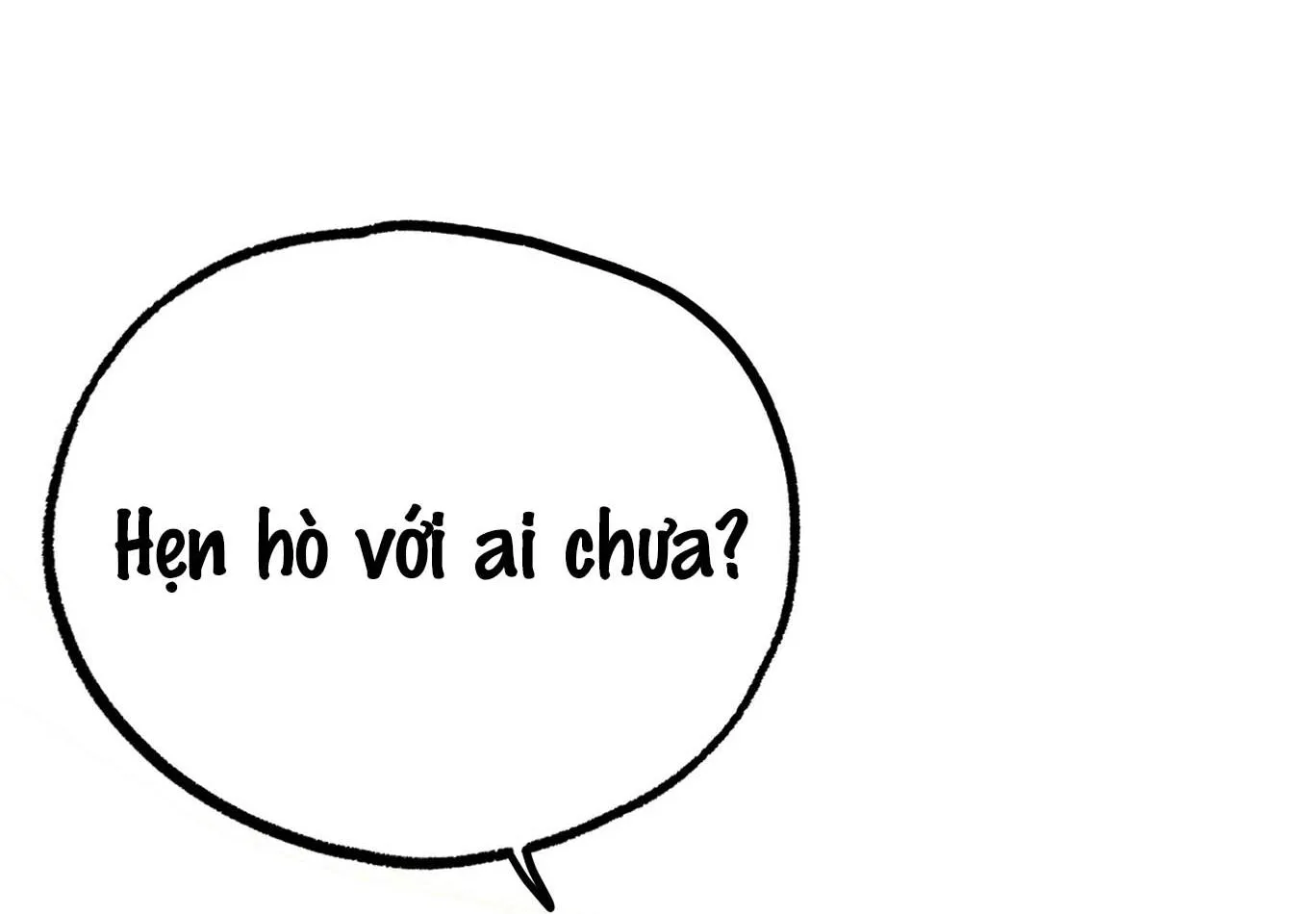 SỰ LĂNG NHĂNG CHẾT CHÓC Chapter 2 Trang 106