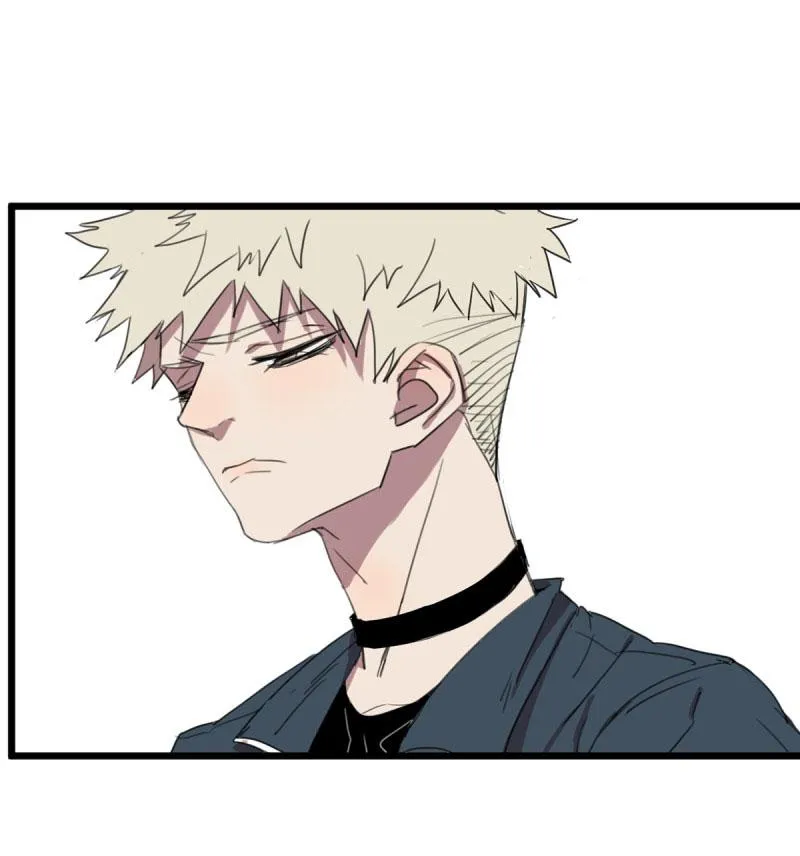 SỰ LÃNH KHỐC CỦA TÔI Chapter 5 Trang 13