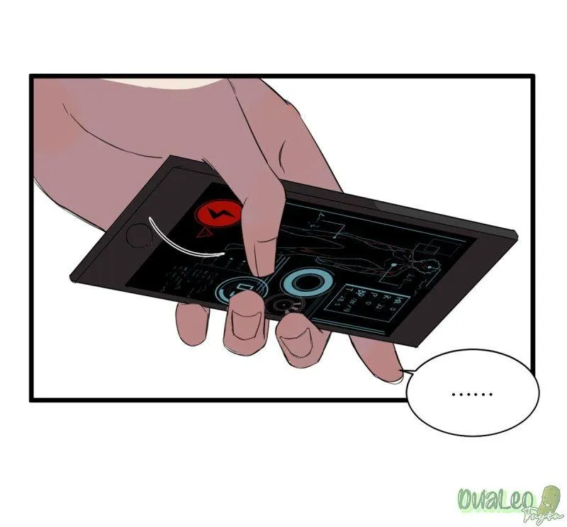 SỰ LÃNH KHỐC CỦA TÔI Chapter 1 Trang 50