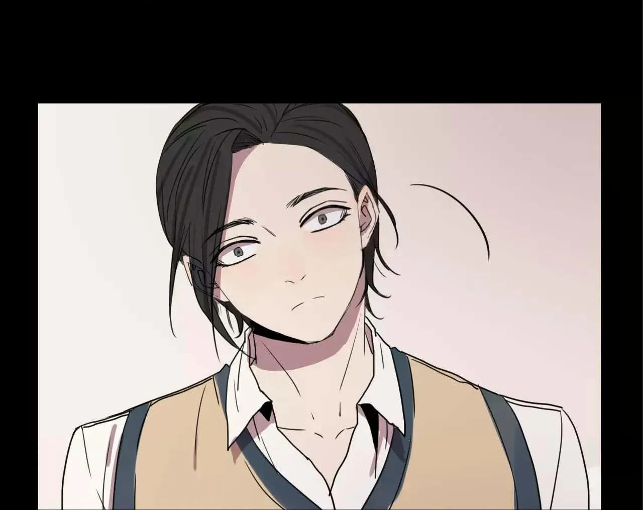 Sự Lạnh Lùng Của Tôi Chapter 2 Trang 13