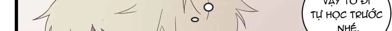 Sự Lạnh Lùng Của Tôi Chapter 2 Trang 24