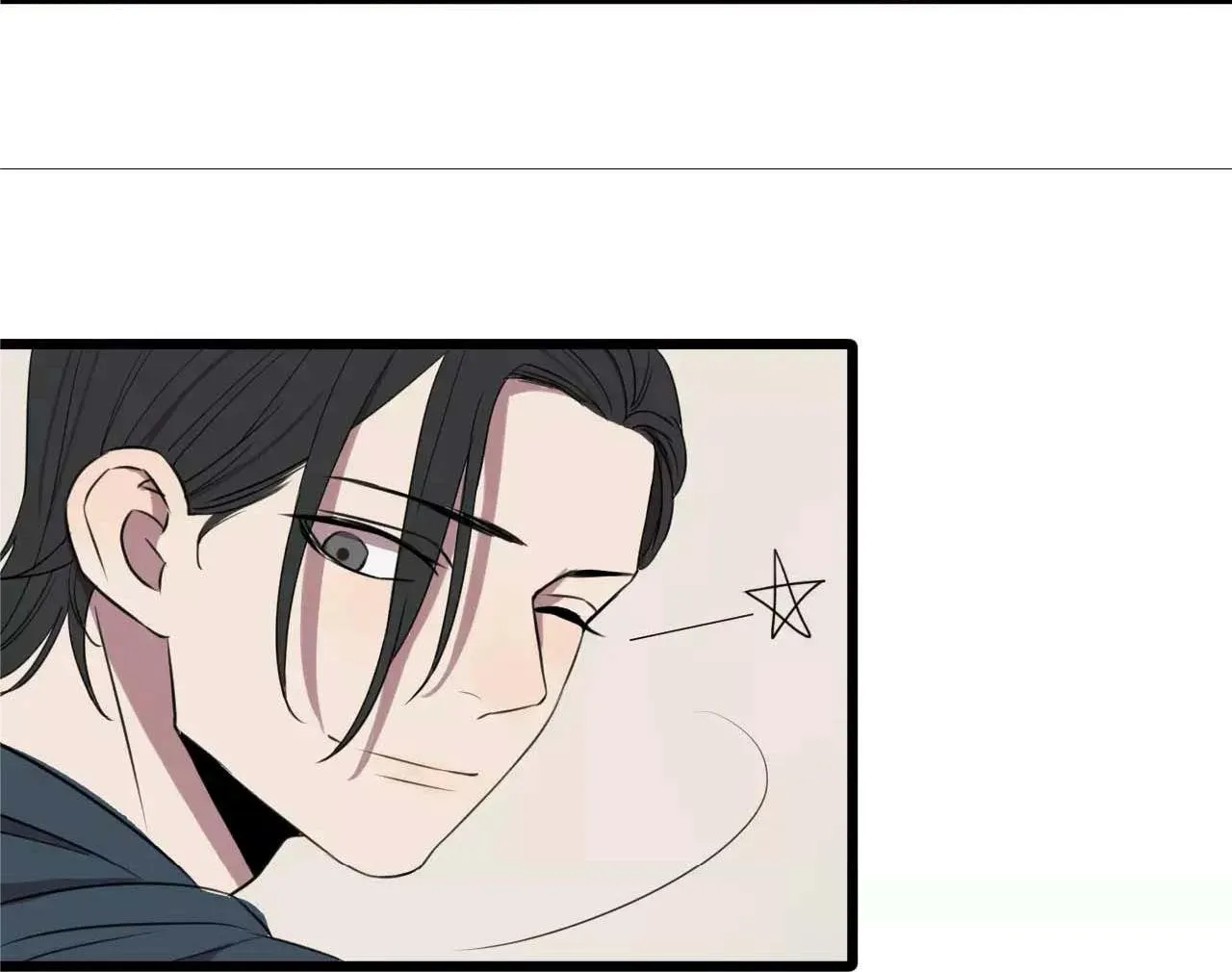 Sự Lạnh Lùng Của Tôi Chapter 2 Trang 35