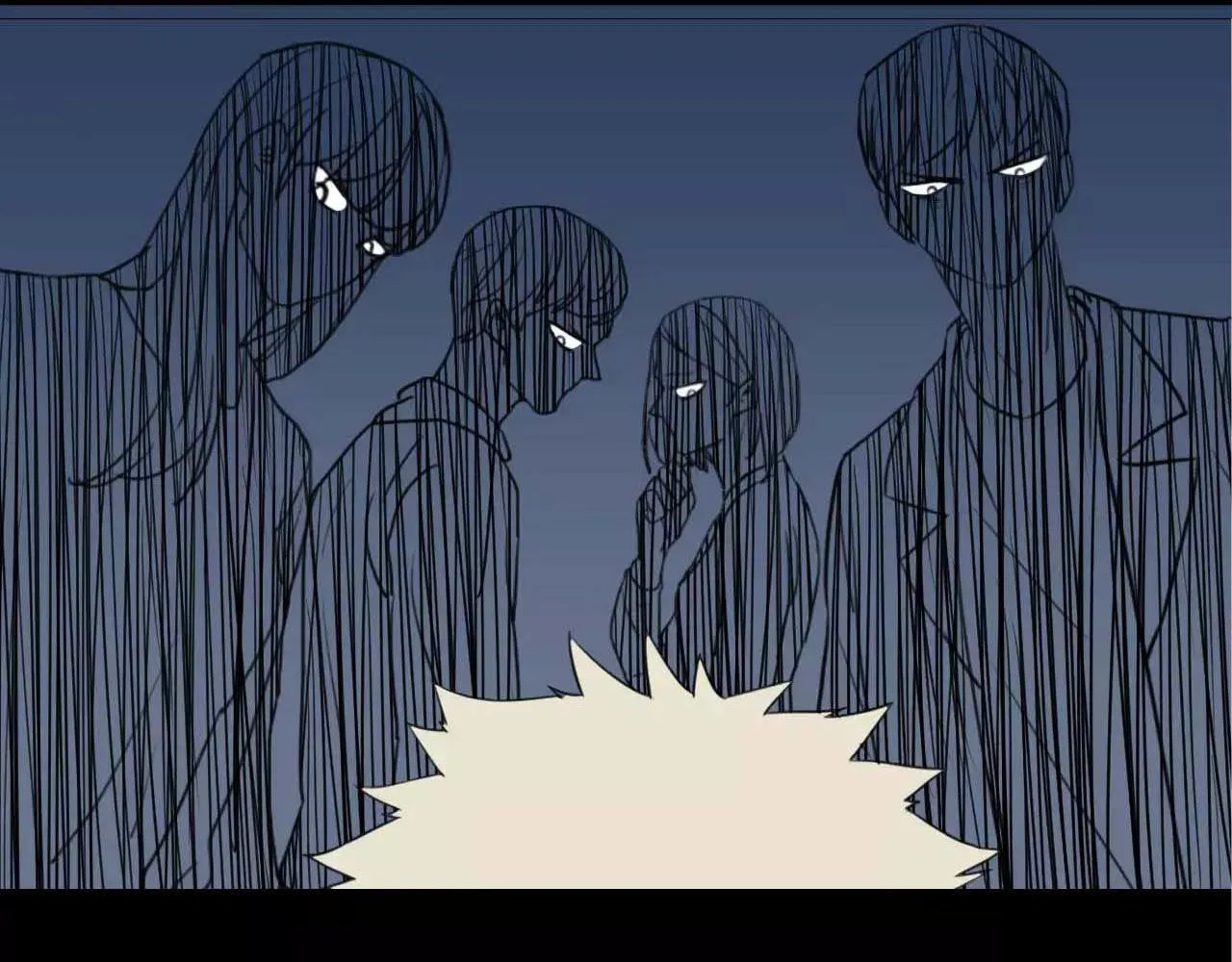 Sự Lạnh Lùng Của Tôi Chapter 2 Trang 54