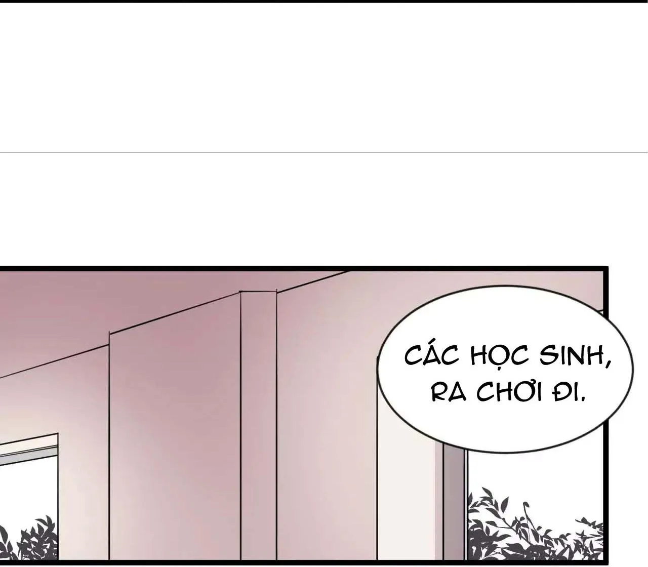 Sự Lạnh Lùng Của Tôi Chapter 2 Trang 60