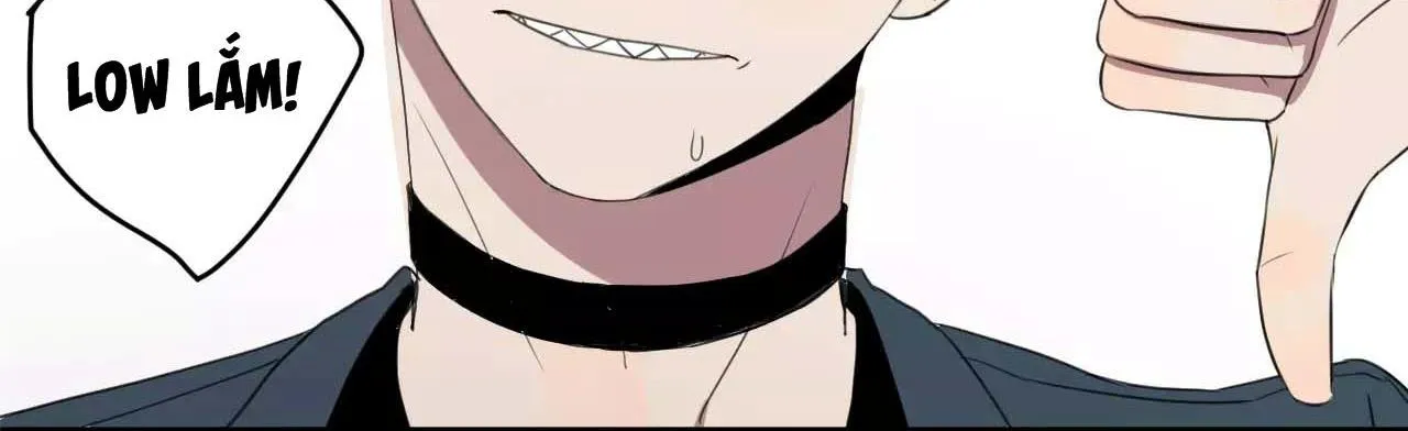 Sự Lạnh Lùng Của Tôi Chapter 2 Trang 66