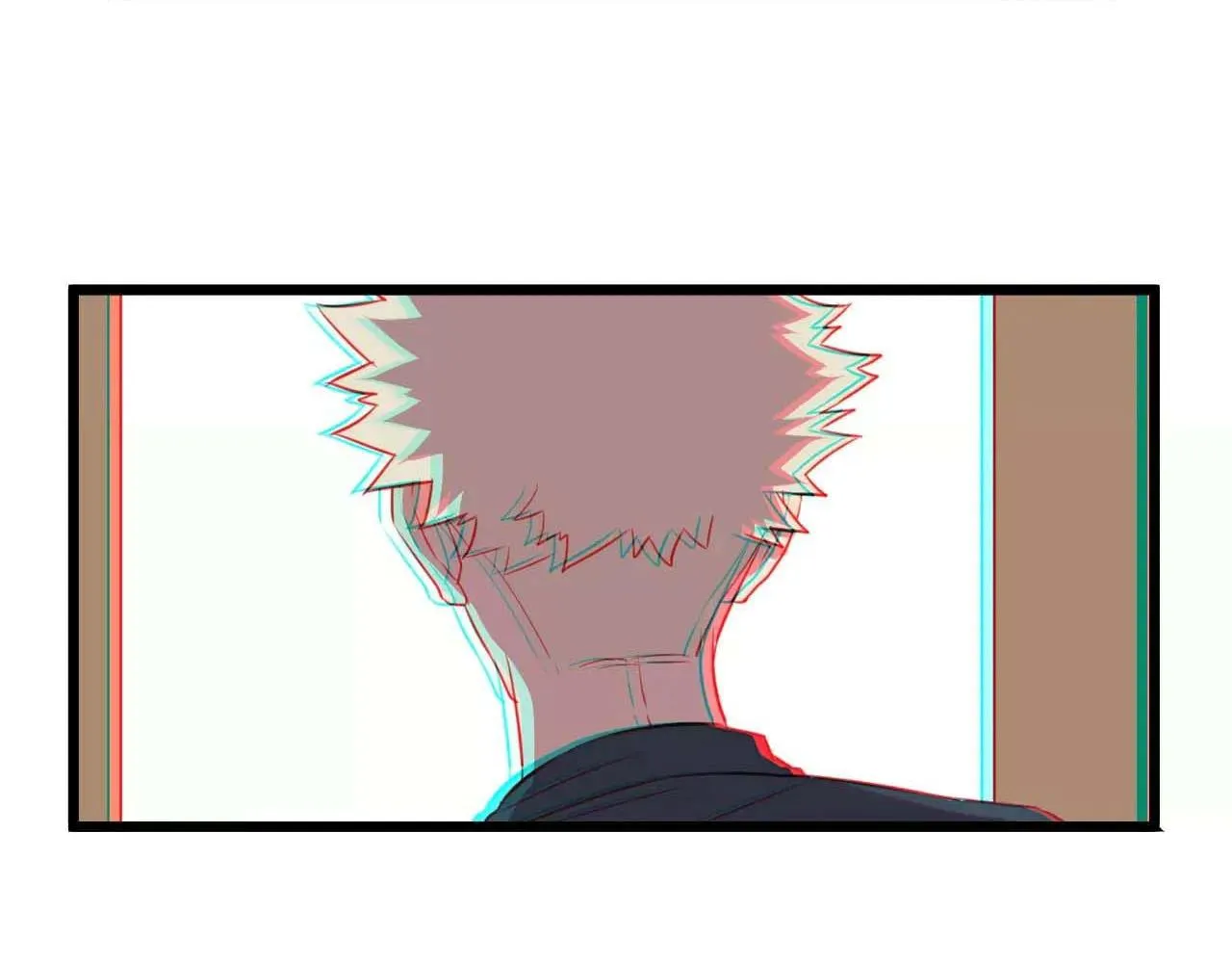 Sự Lạnh Lùng Của Tôi Chapter 2 Trang 68