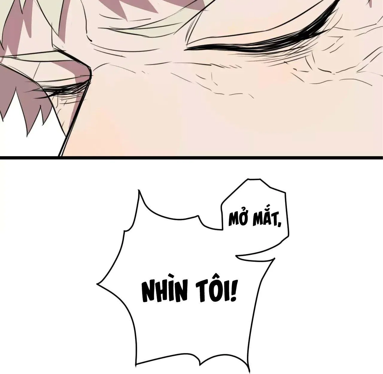 Sự Lạnh Lùng Của Tôi Chapter 2 Trang 75