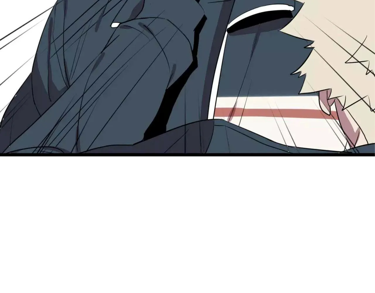 Sự Lạnh Lùng Của Tôi Chapter 2 Trang 77