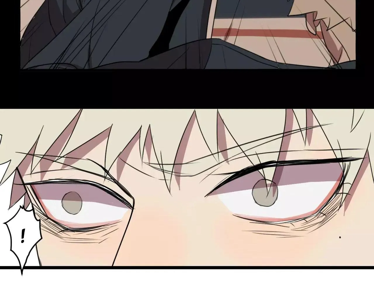 Sự Lạnh Lùng Của Tôi Chapter 3 Trang 17