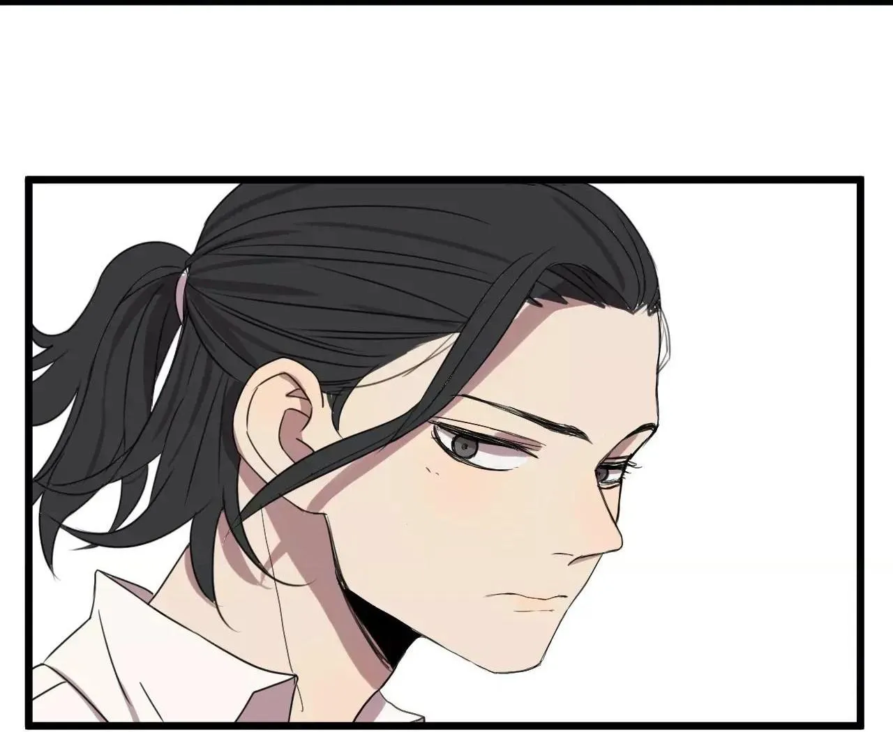 Sự Lạnh Lùng Của Tôi Chapter 3 Trang 43