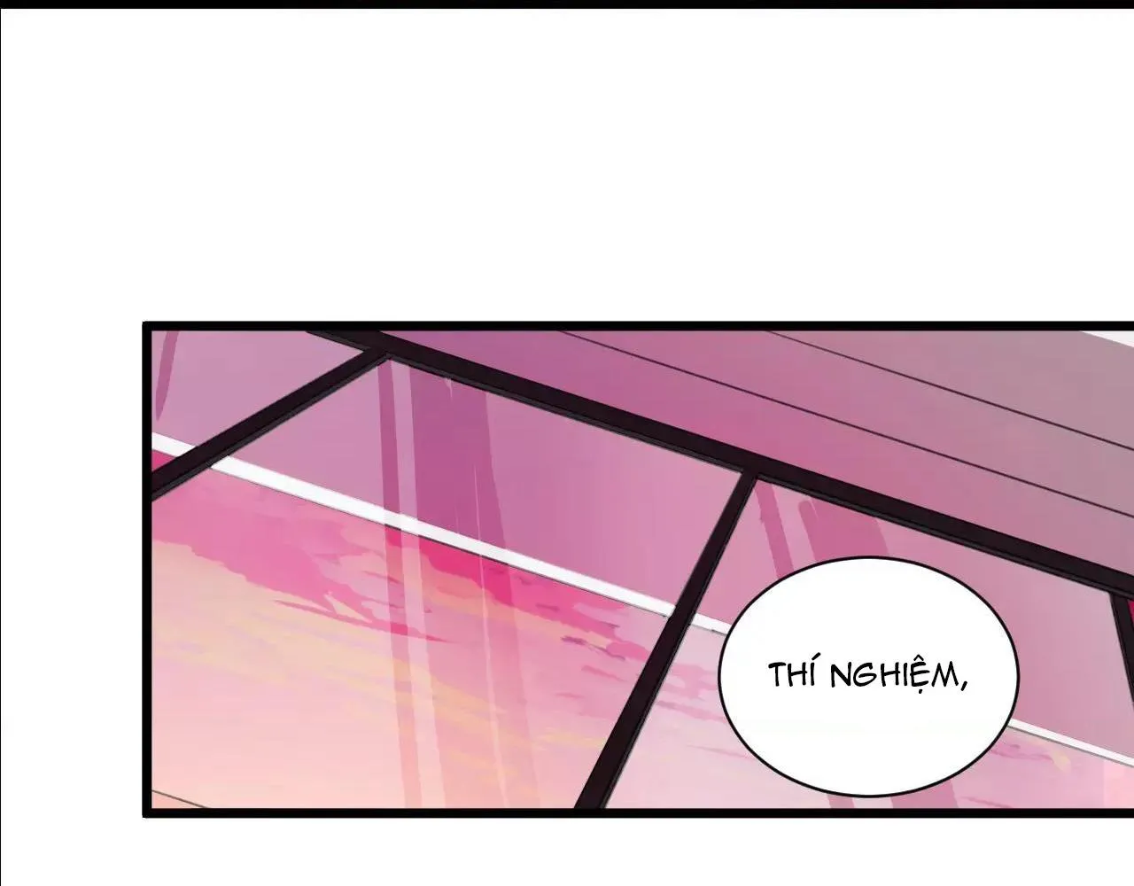 Sự Lạnh Lùng Của Tôi Chapter 4 Trang 19