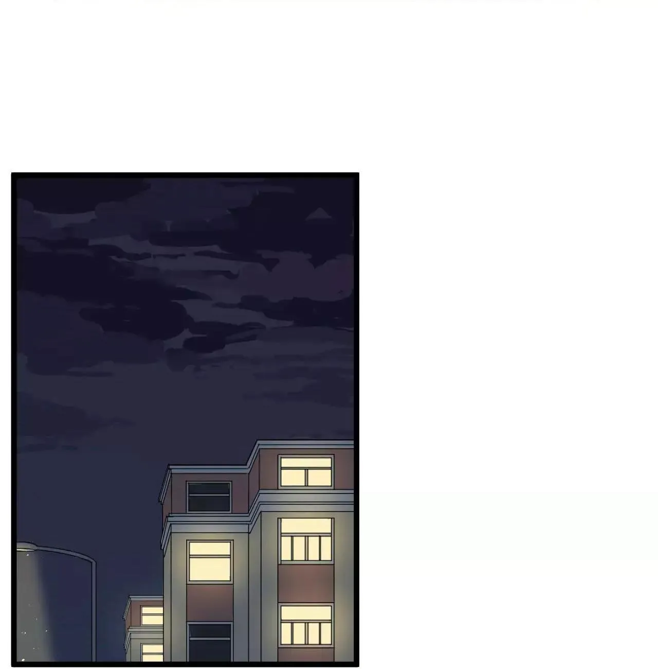 Sự Lạnh Lùng Của Tôi Chapter 4 Trang 26